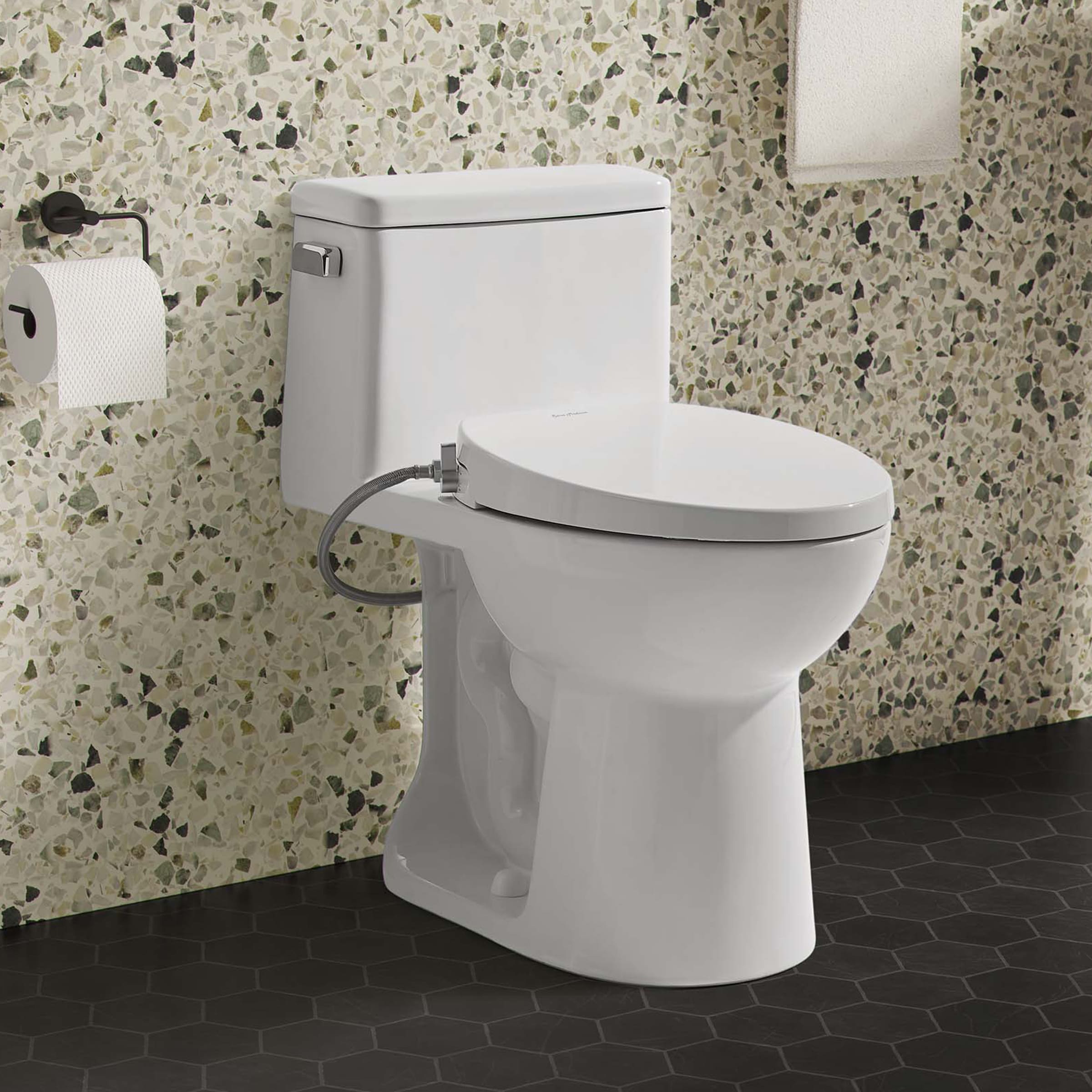 Bidet Attachments Brand Swiss Madison