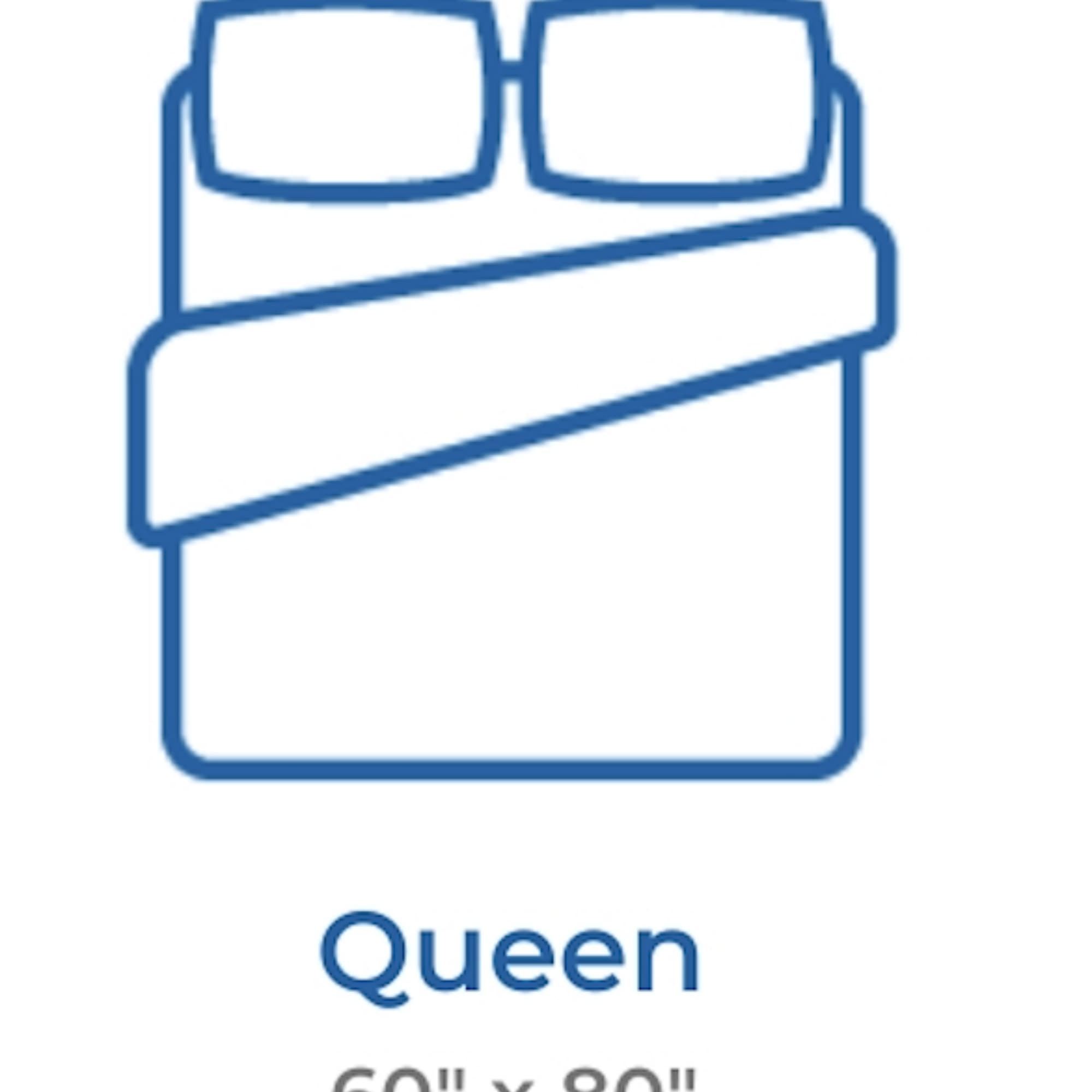 Lycvki BM410491 Mattresses-Boxsprings - View #8