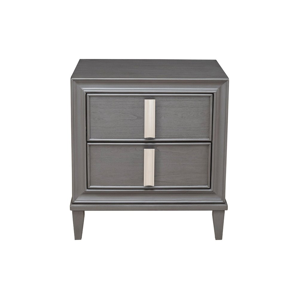 Alpine Furniture BG1858358 nightstands - View #5