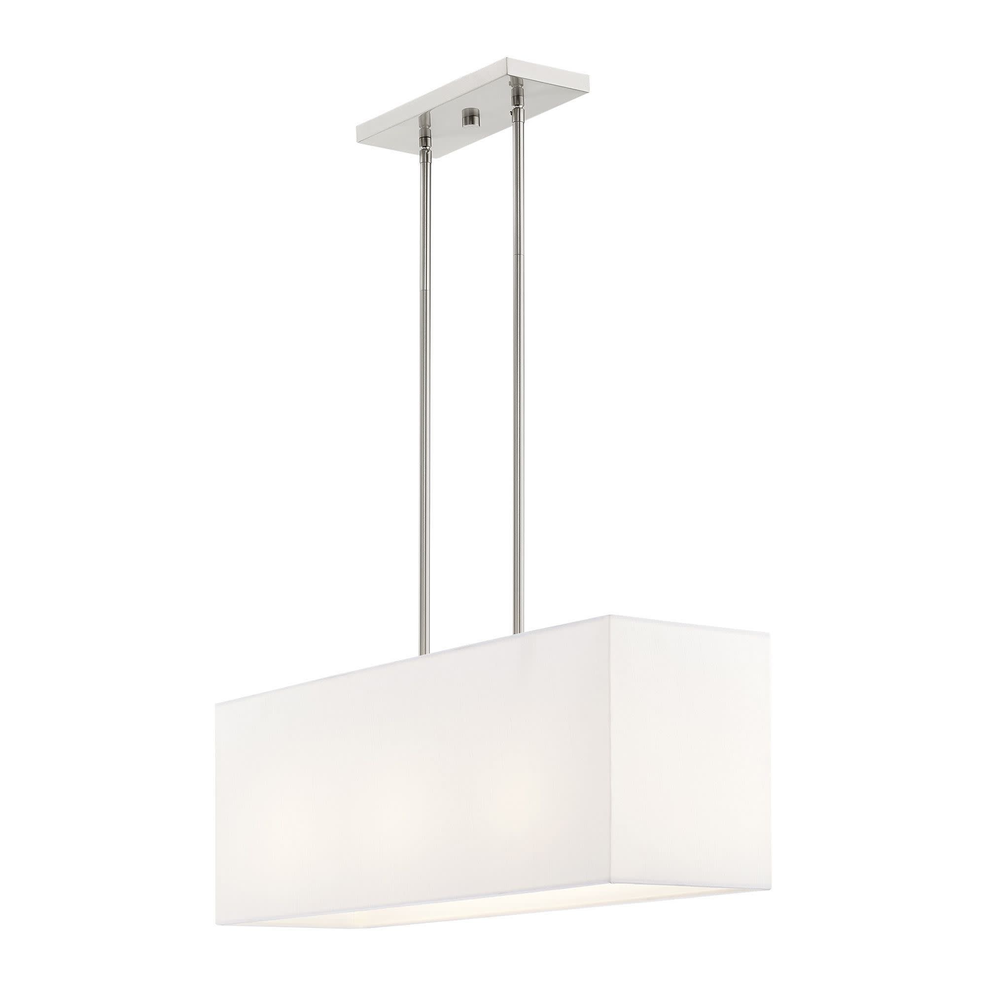 Livex Lighting A-LIVEX-41153-91 b090015 - View #3