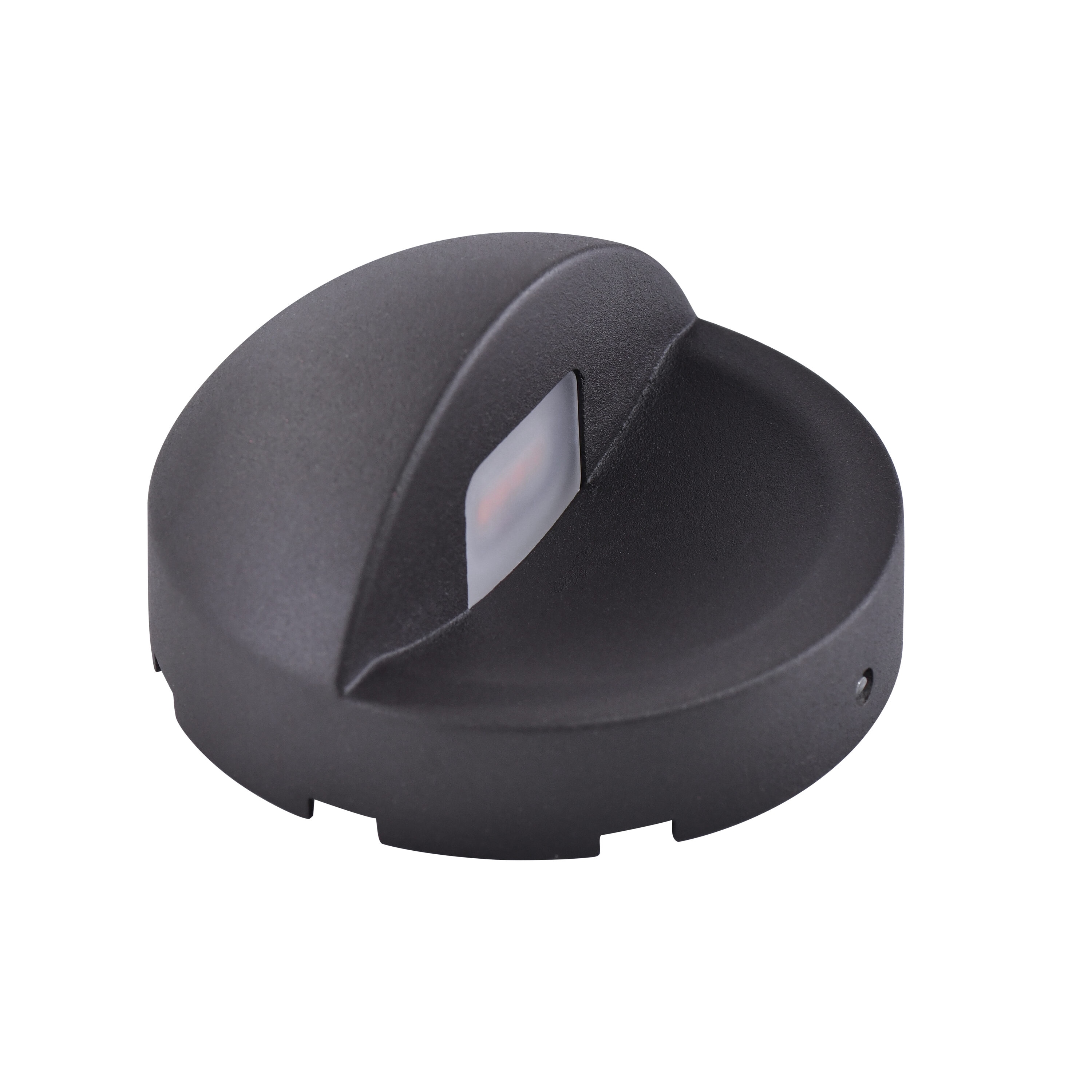 Harbor Breeze 7494280824 Deck-Lights - View #2