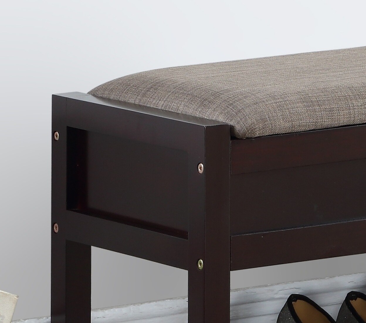 CHITA BENCHES-205 bench - View #5