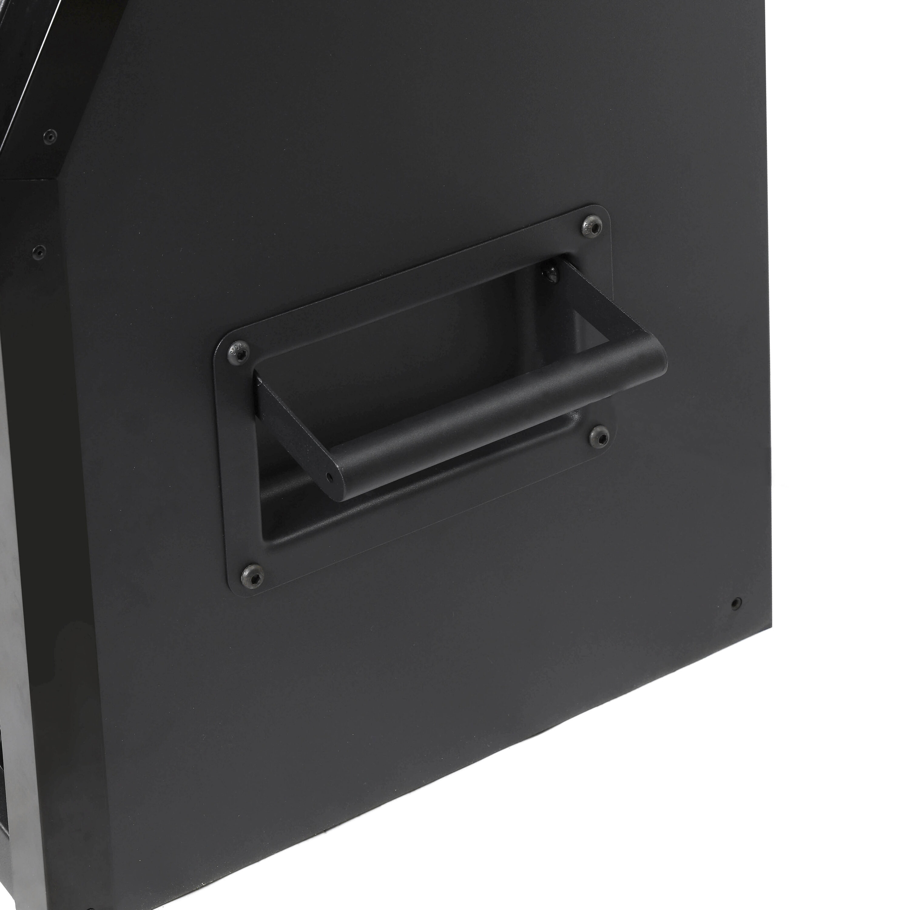 Kobalt 19177 Tool-Chests - View #7