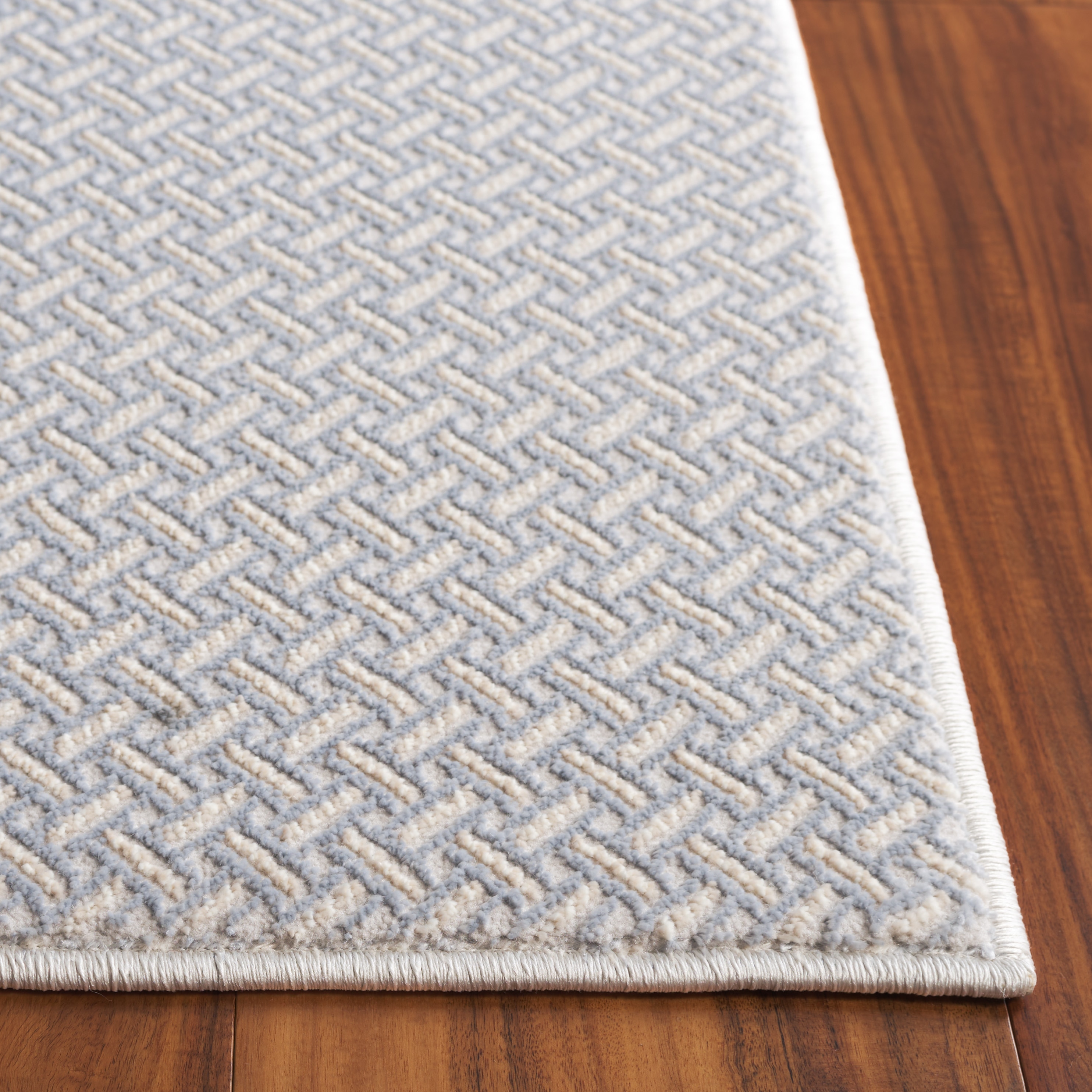 Safavieh CON175G-57 rugs - View #3