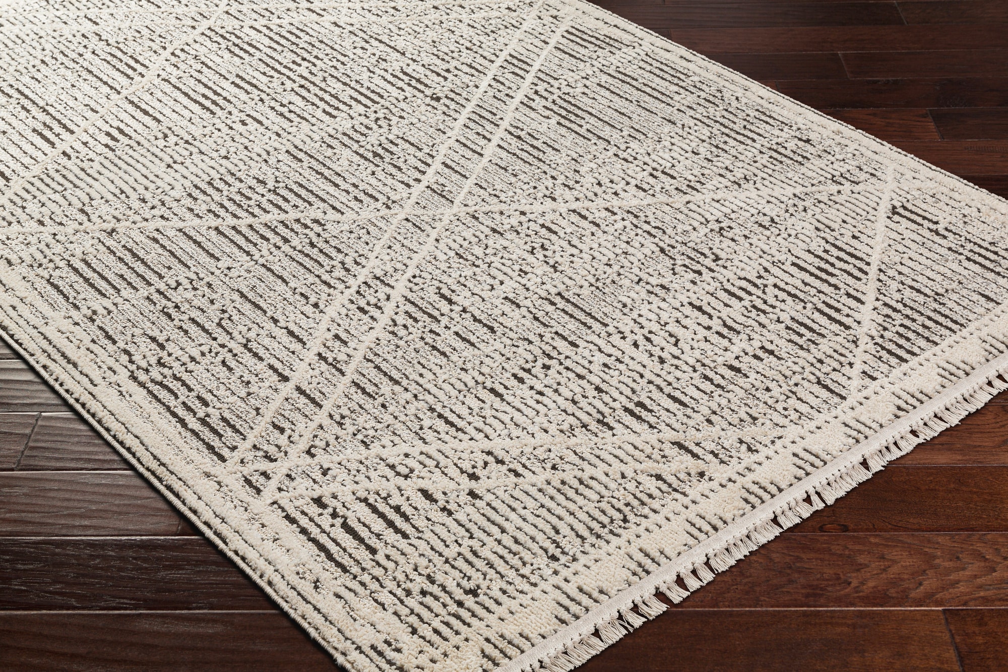 Livabliss BLR2306-71010 rugs - View #9