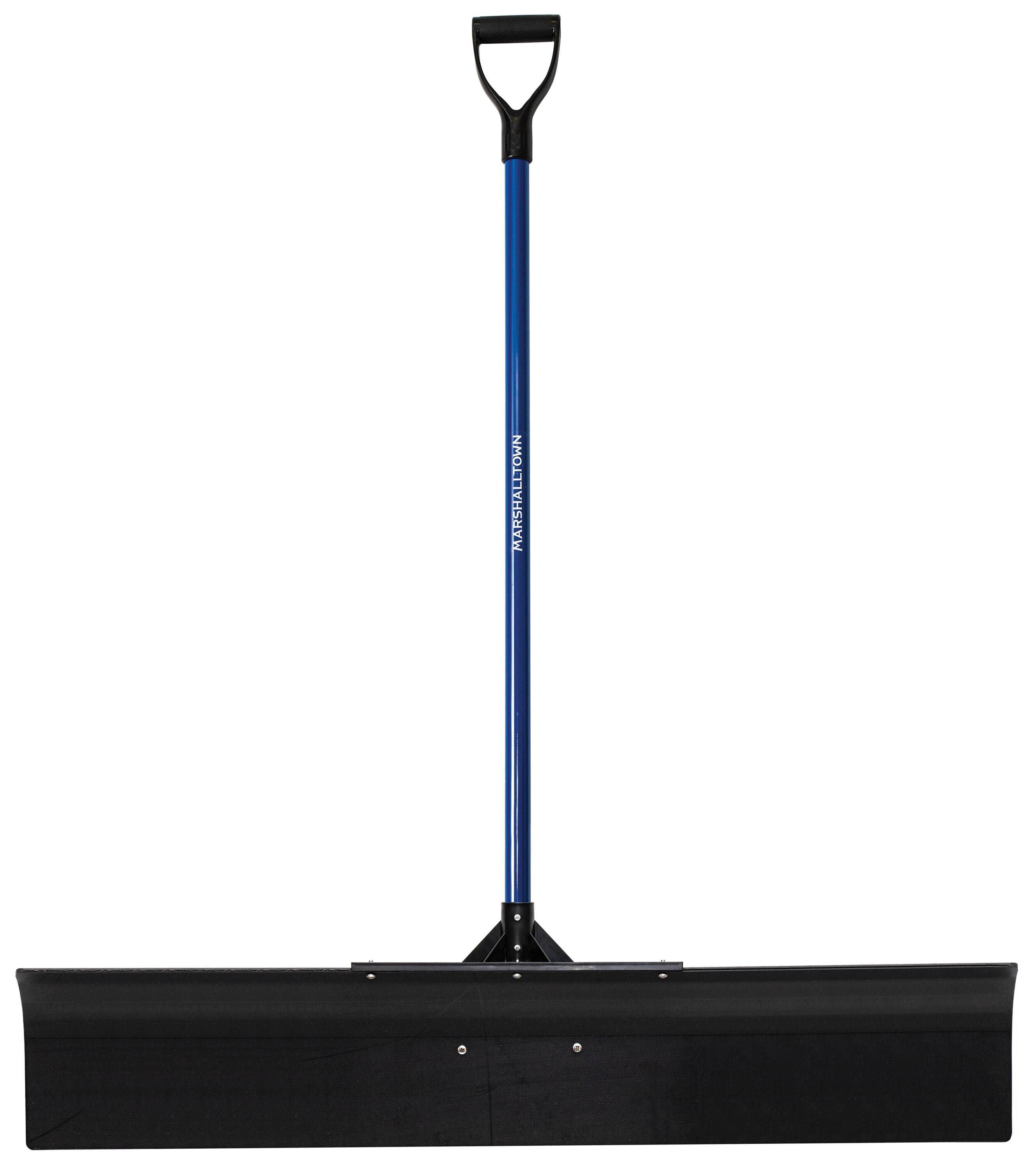 Marshalltown SNOWP48 Snow-Shovels - View #7