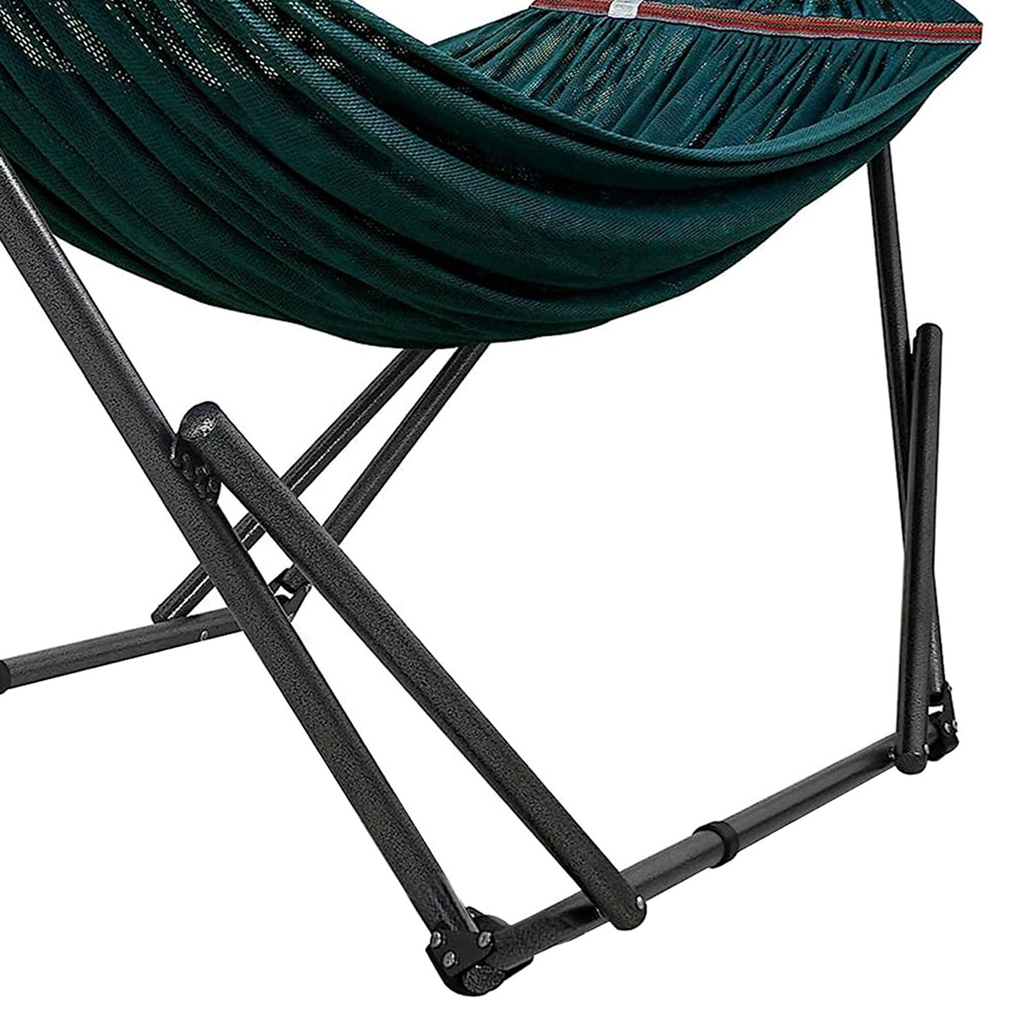 Tranquillo 321625 hammocks - View #5