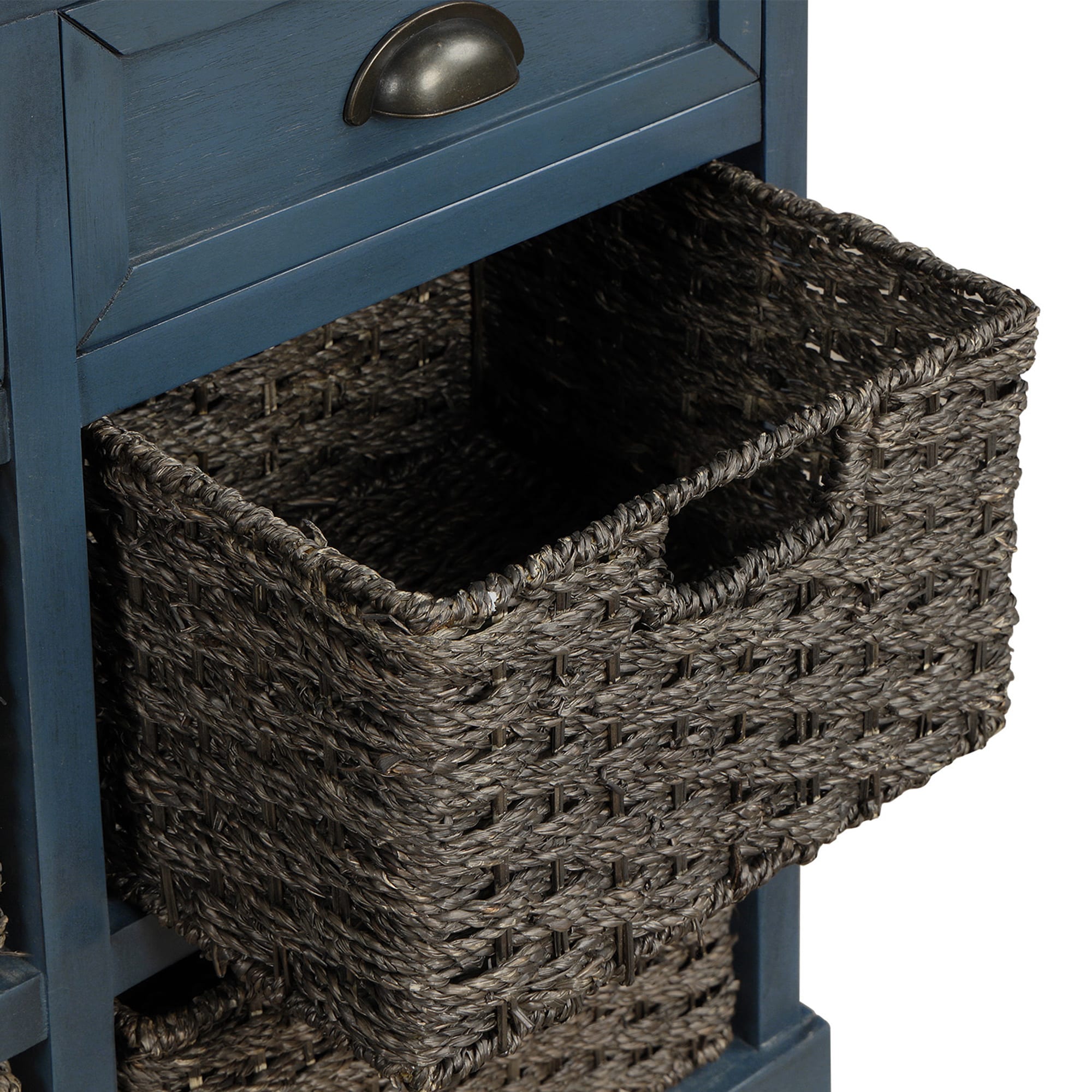 SINOFURN SYA330013BL dressers - View #11