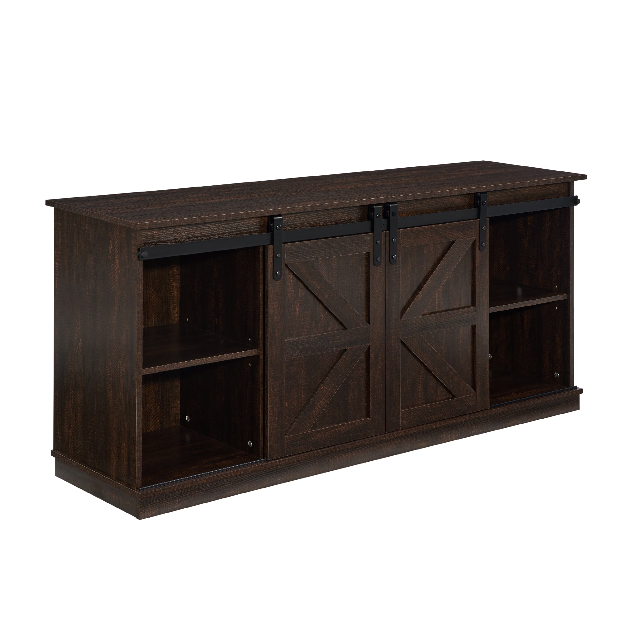Fun Orange FUNS1TS23 Tv-Stands - View #6