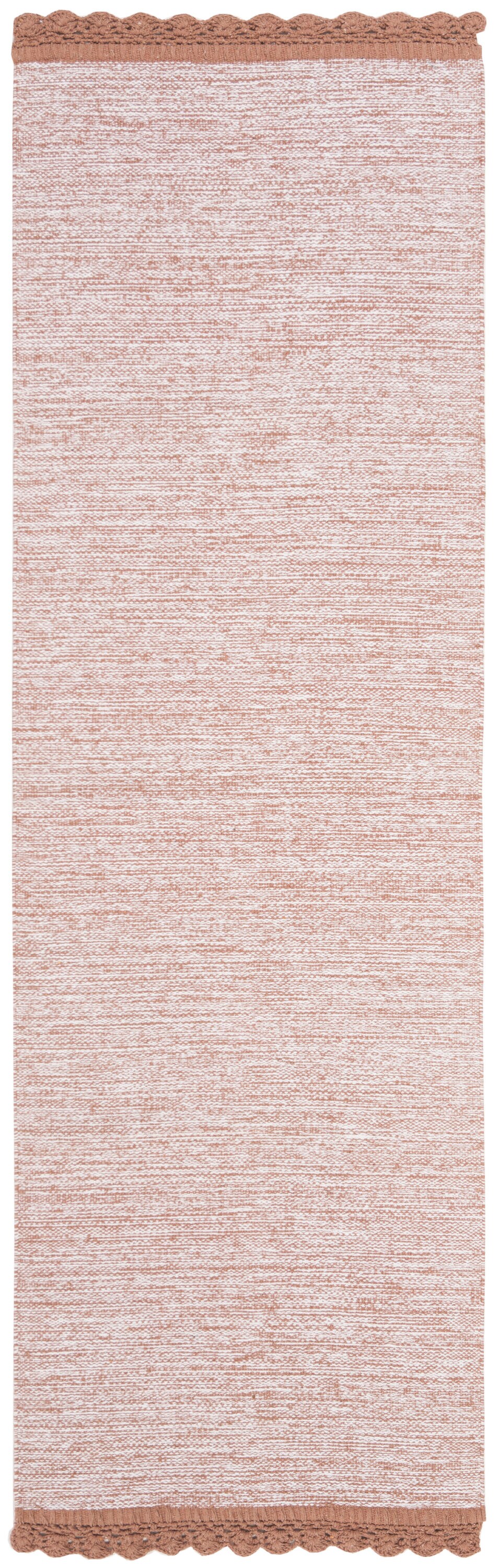 Safavieh MTK615F-27 rugs - View #2