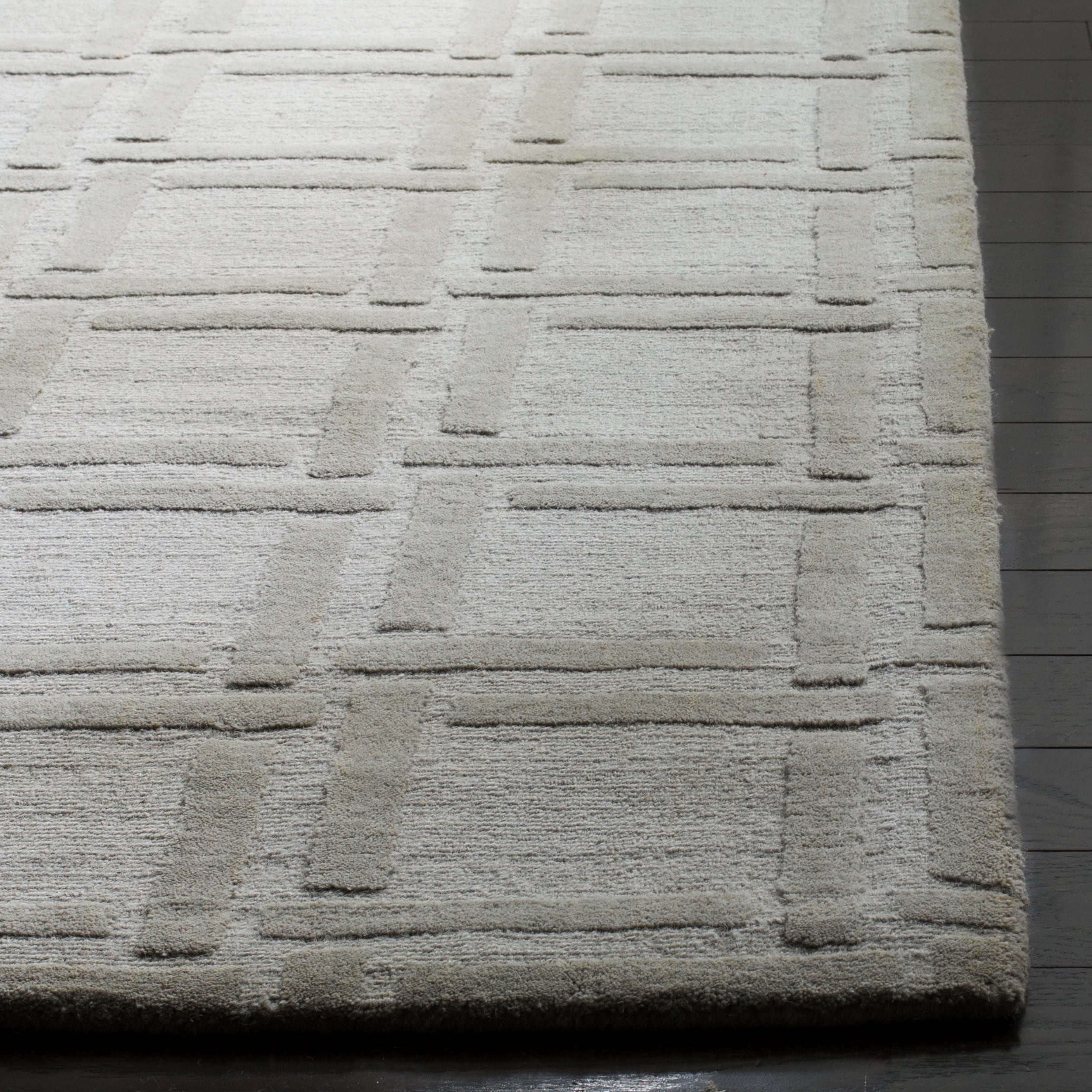Safavieh IM315A-4 rugs - View #5