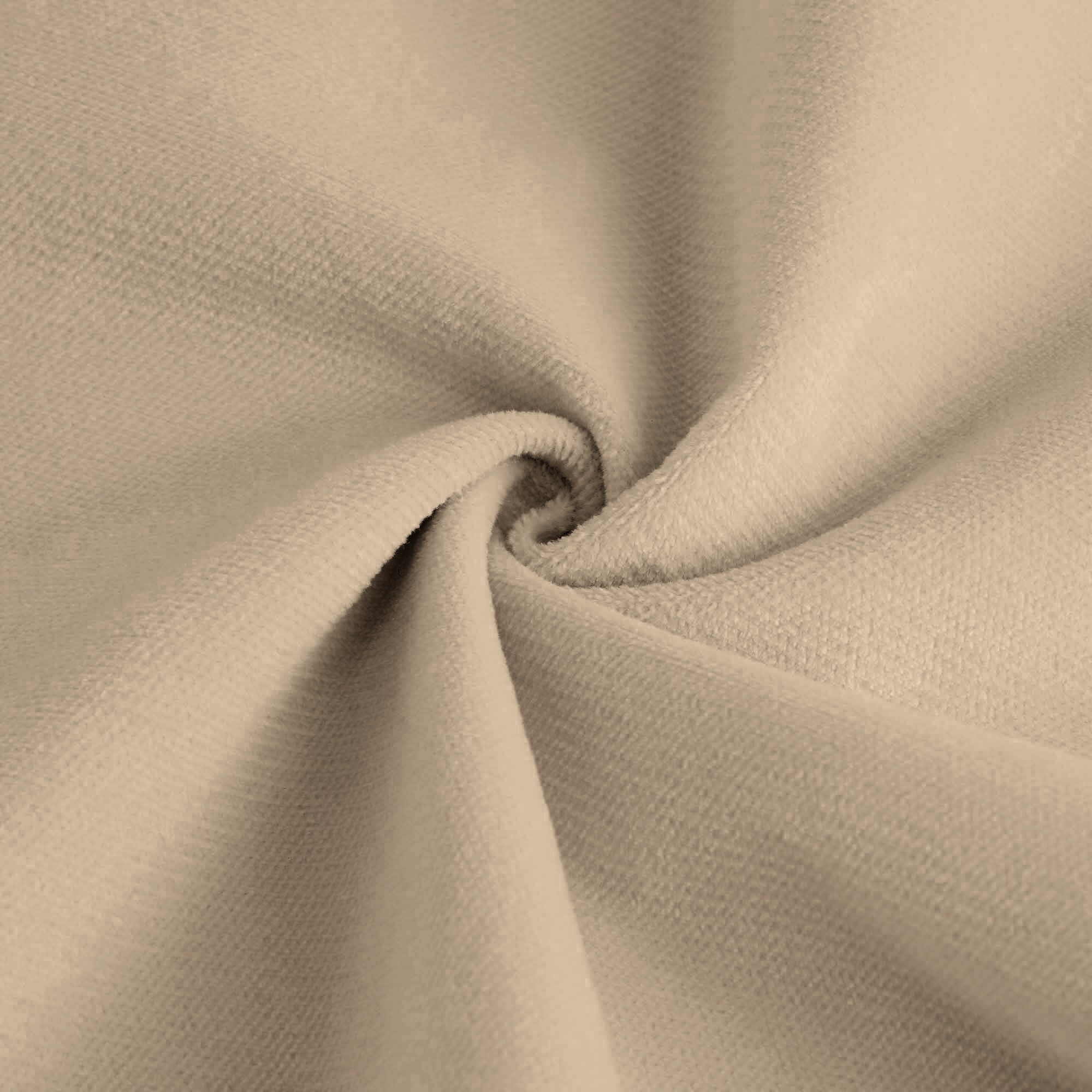 GDFStudio 322807 Sofas-Loveseats - View #13