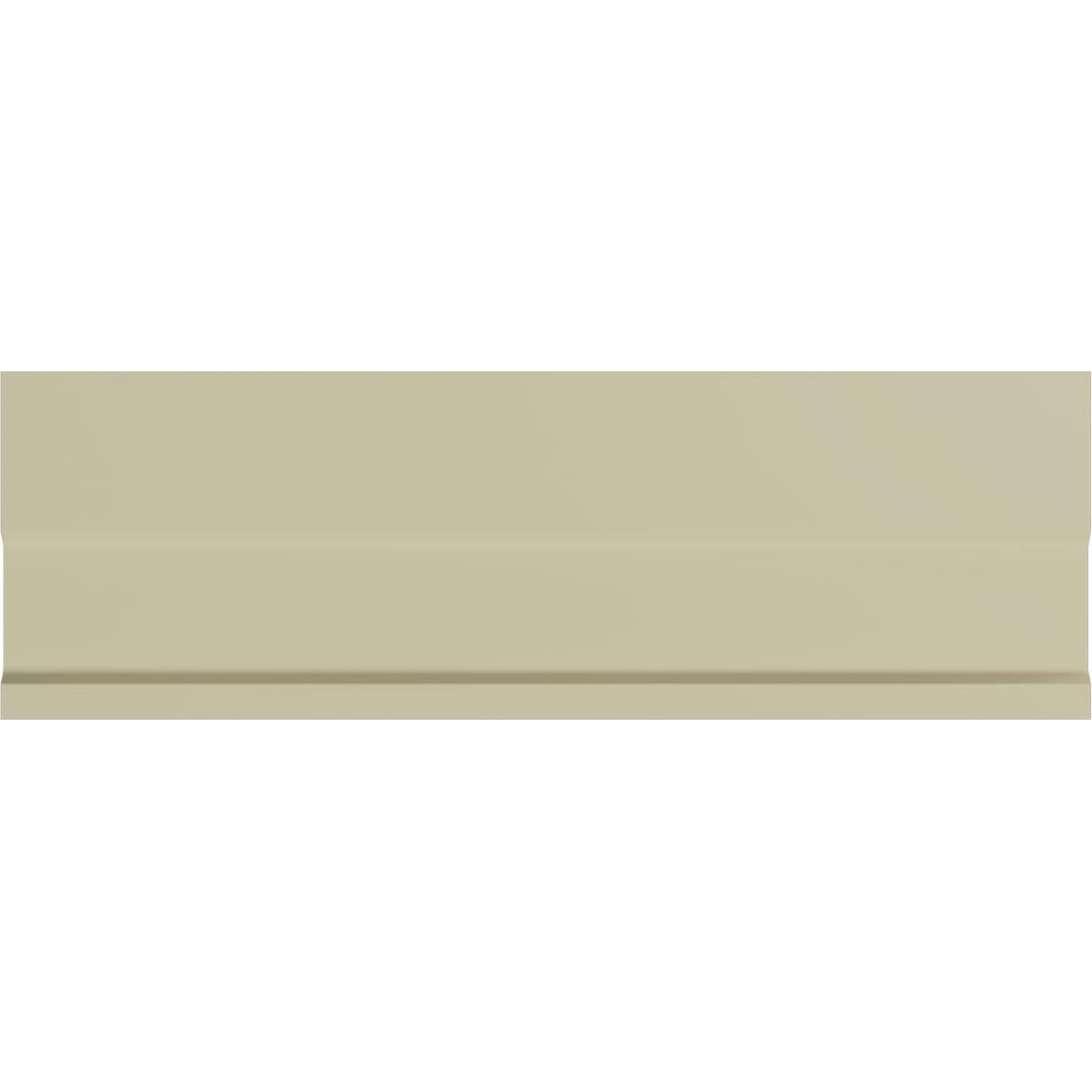 Ekena Millwork BBD06X01OS-CASE-8 Baseboard-Moulding - View #4