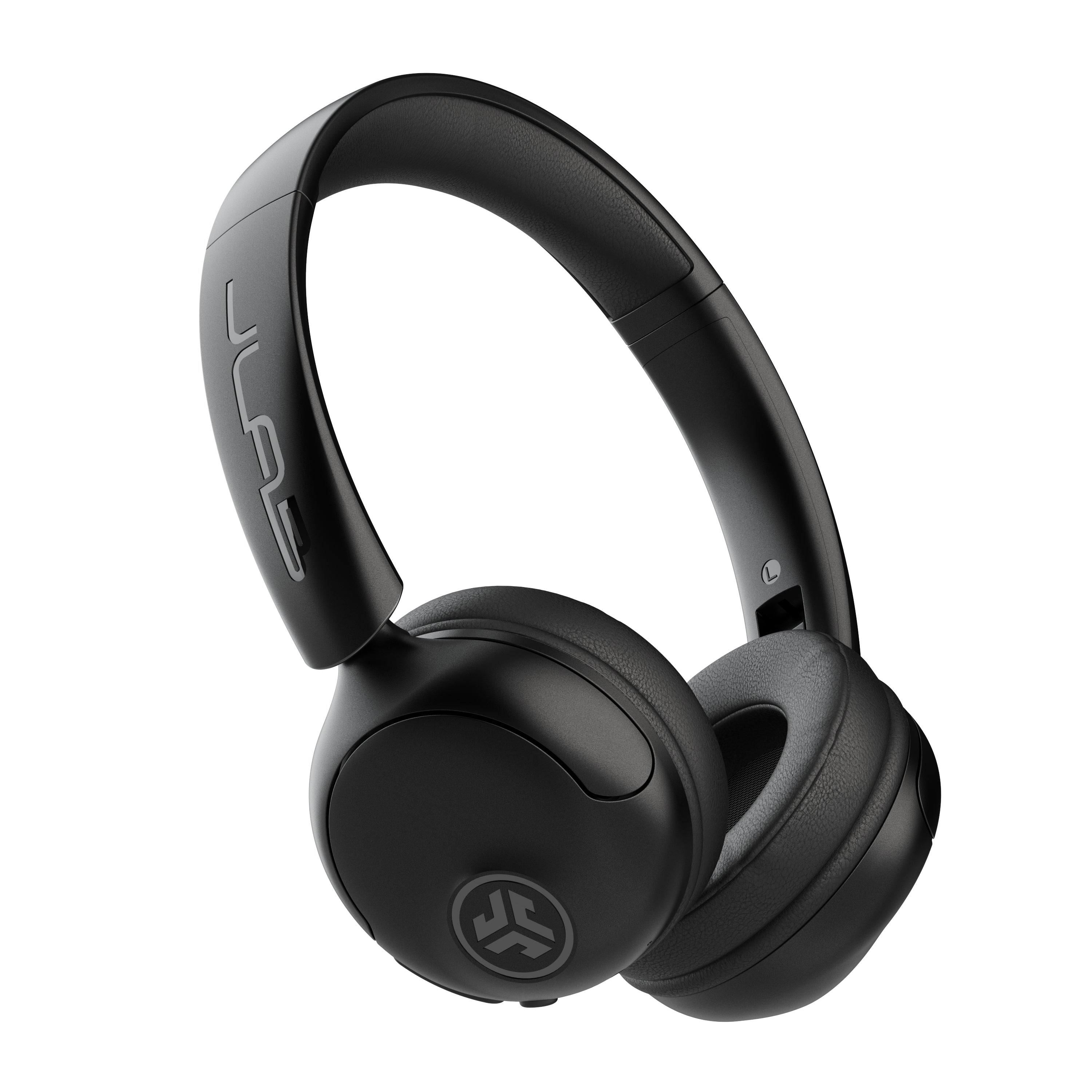 JLab HBSTUD2RBLK93 headphones - View #5