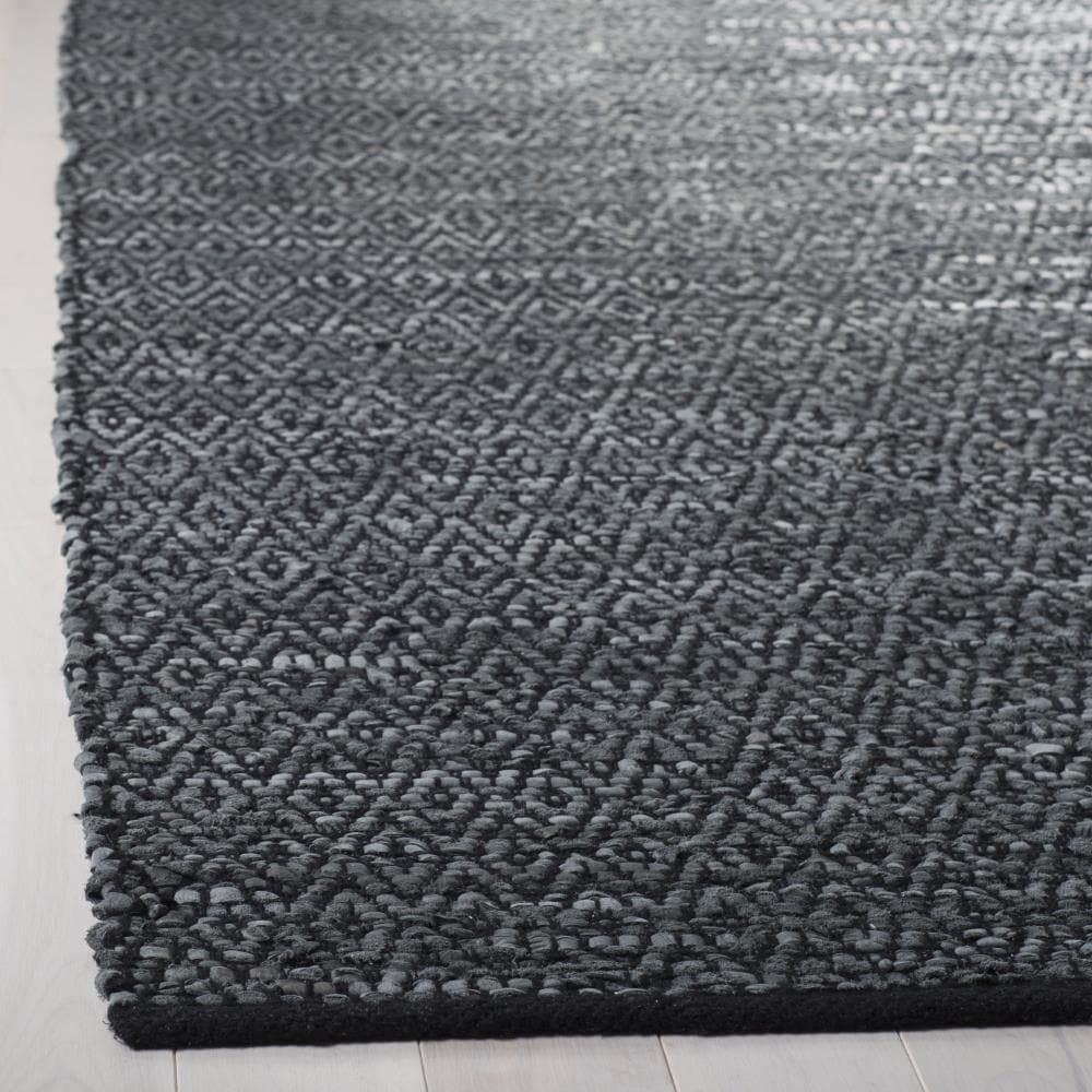 Safavieh VTL388B-8 rugs - View #3