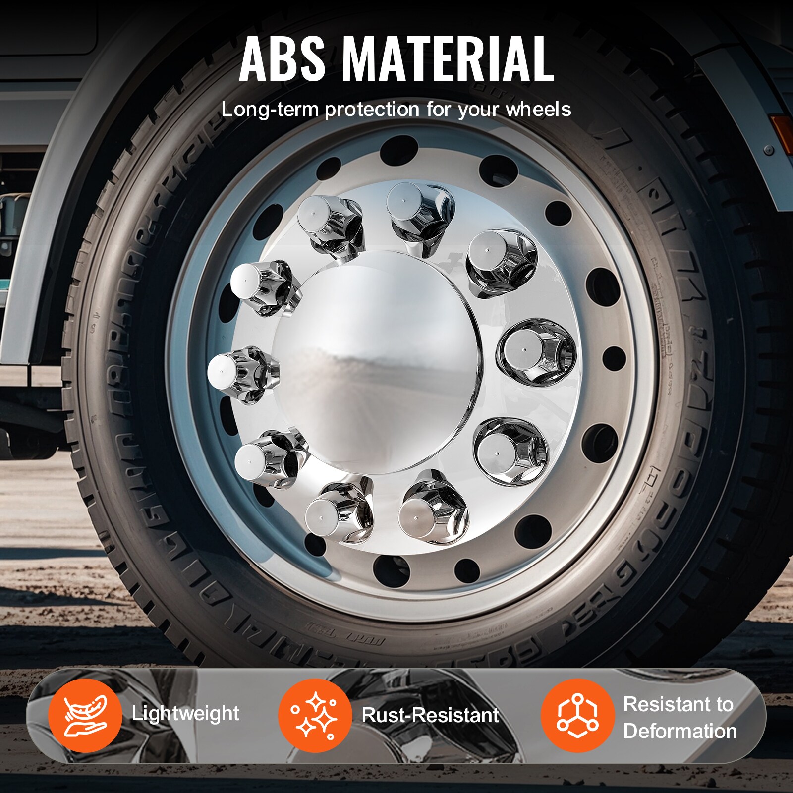 SVOPES SVOPESBKCZGTJ11497V0 Automotive-Hardware - View #5