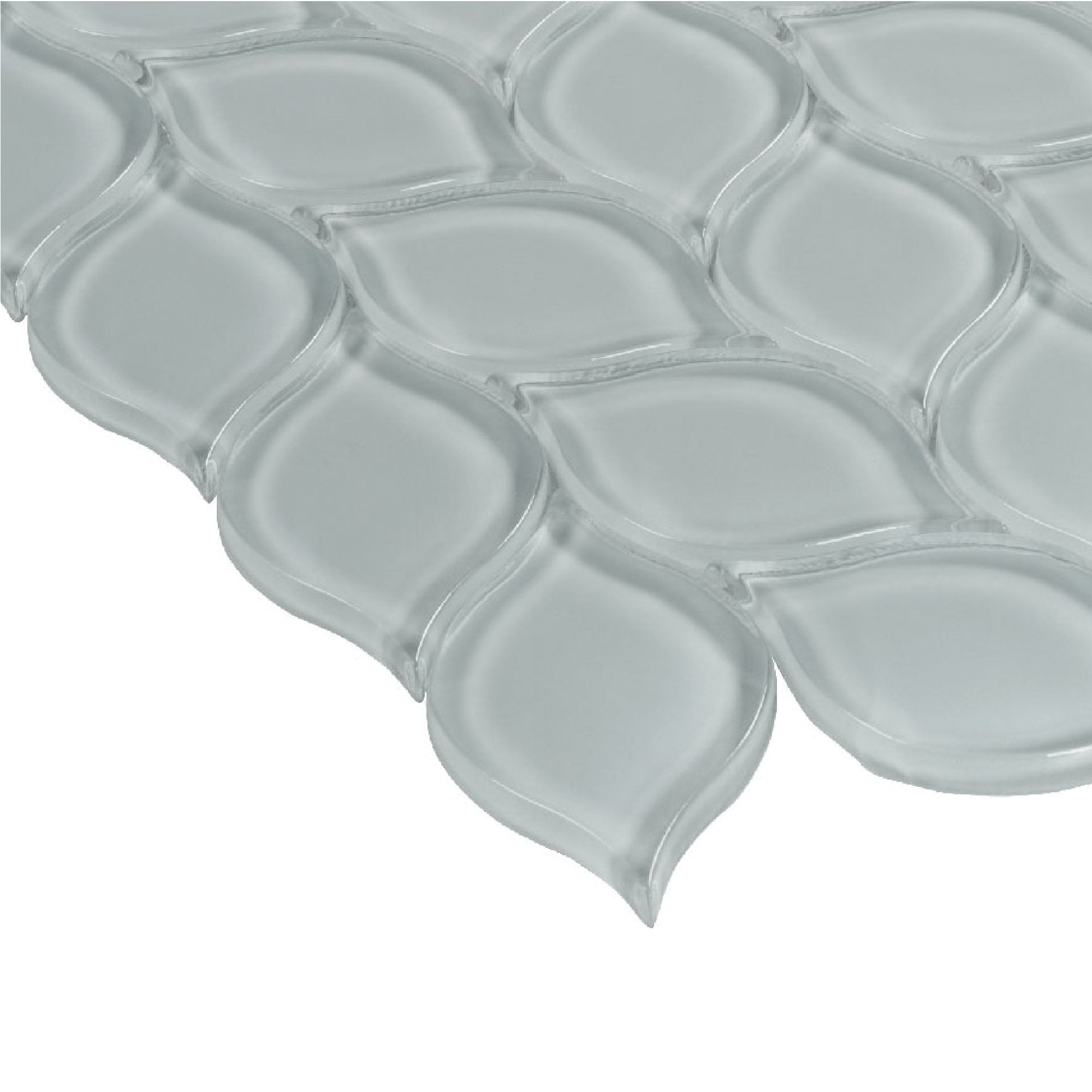 Anatolia 3001-0077-0 Ceramic-Tile - View #5