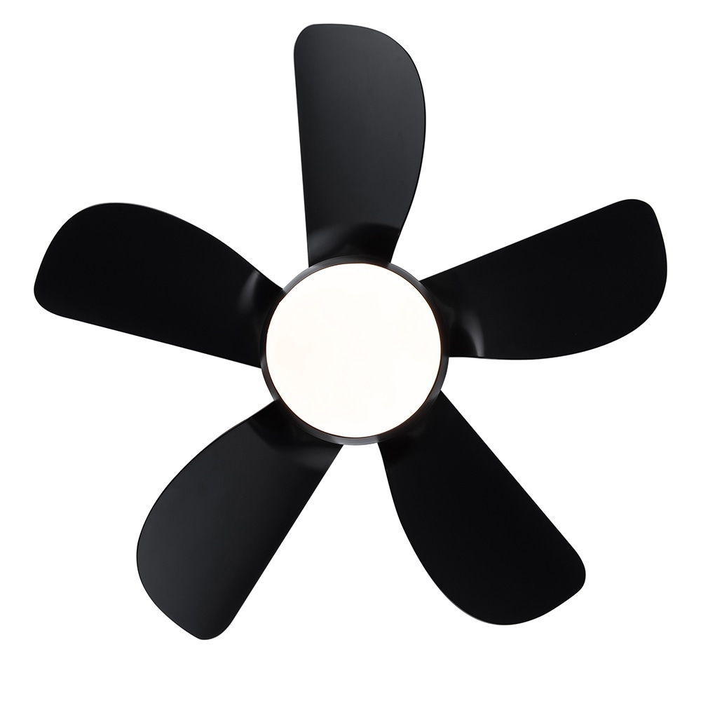 Topcraft TCCF47 Ceiling-Fans - View #5