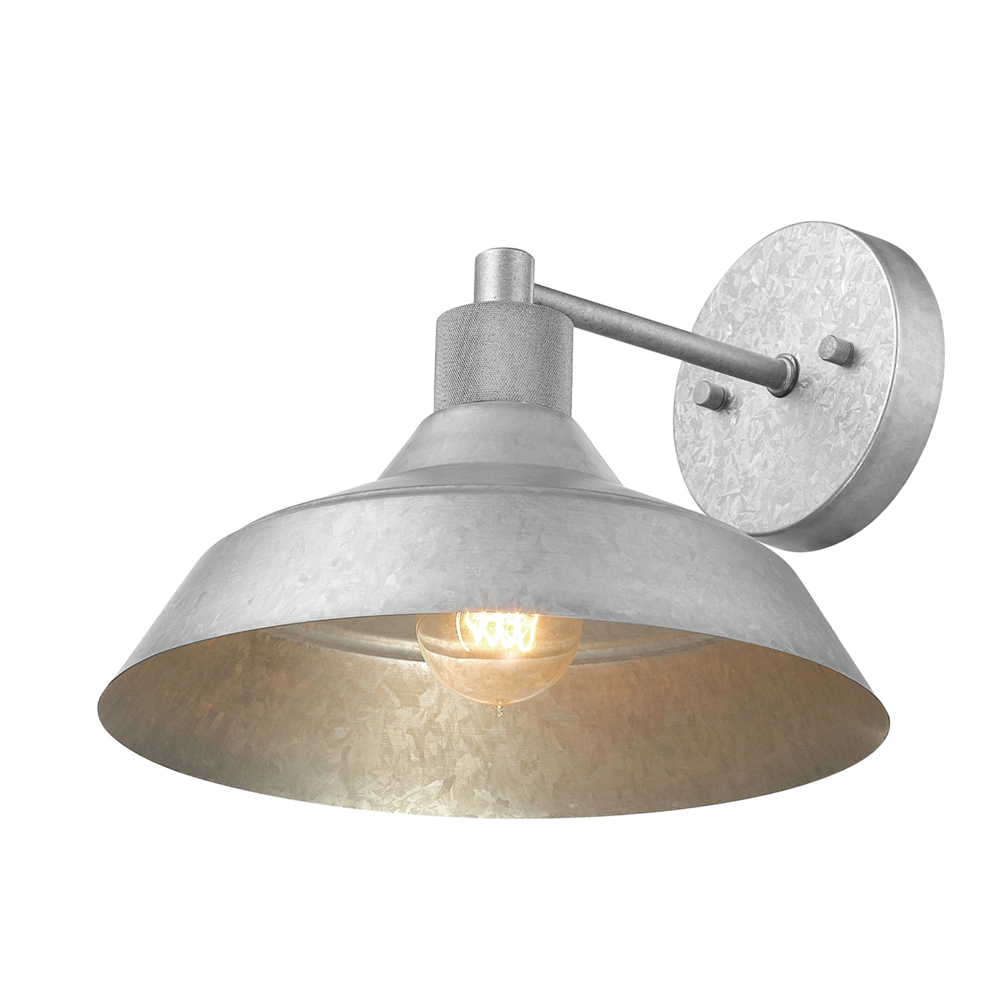 Globe Electric 44840 b090000 - View #2