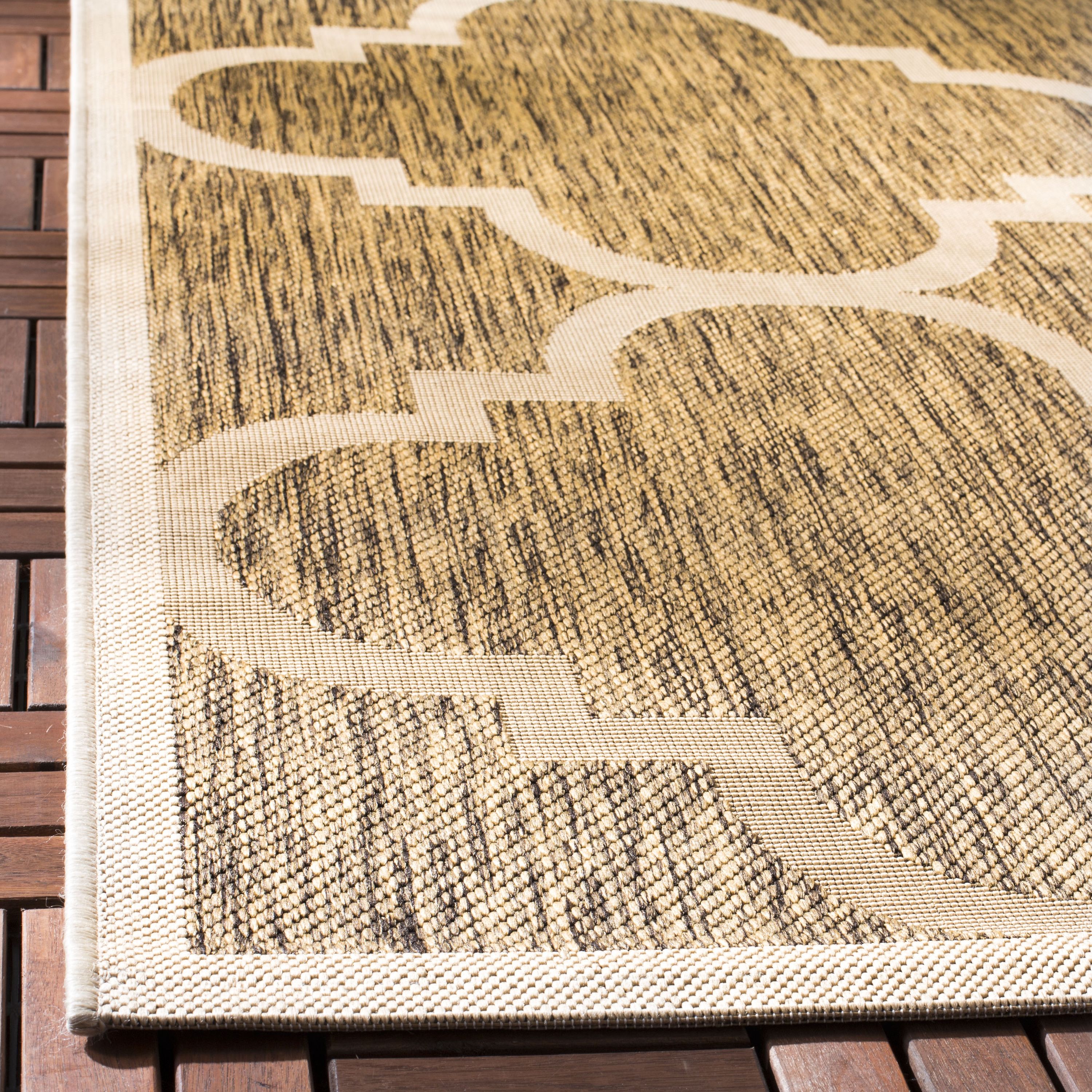 Safavieh CY6243-242-6 rugs - View #3