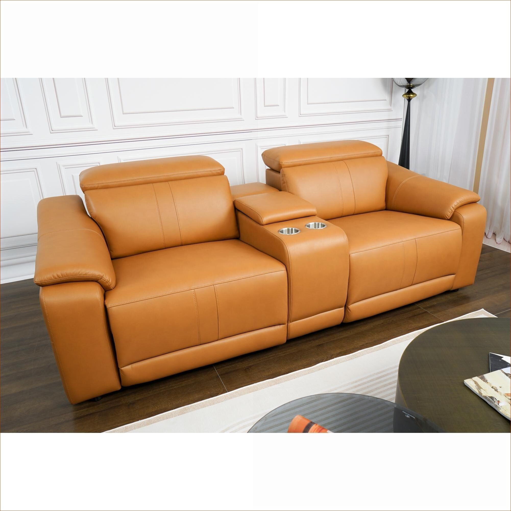 Watnature 6WJUMB08X7V7 Sofas-Loveseats - View #6