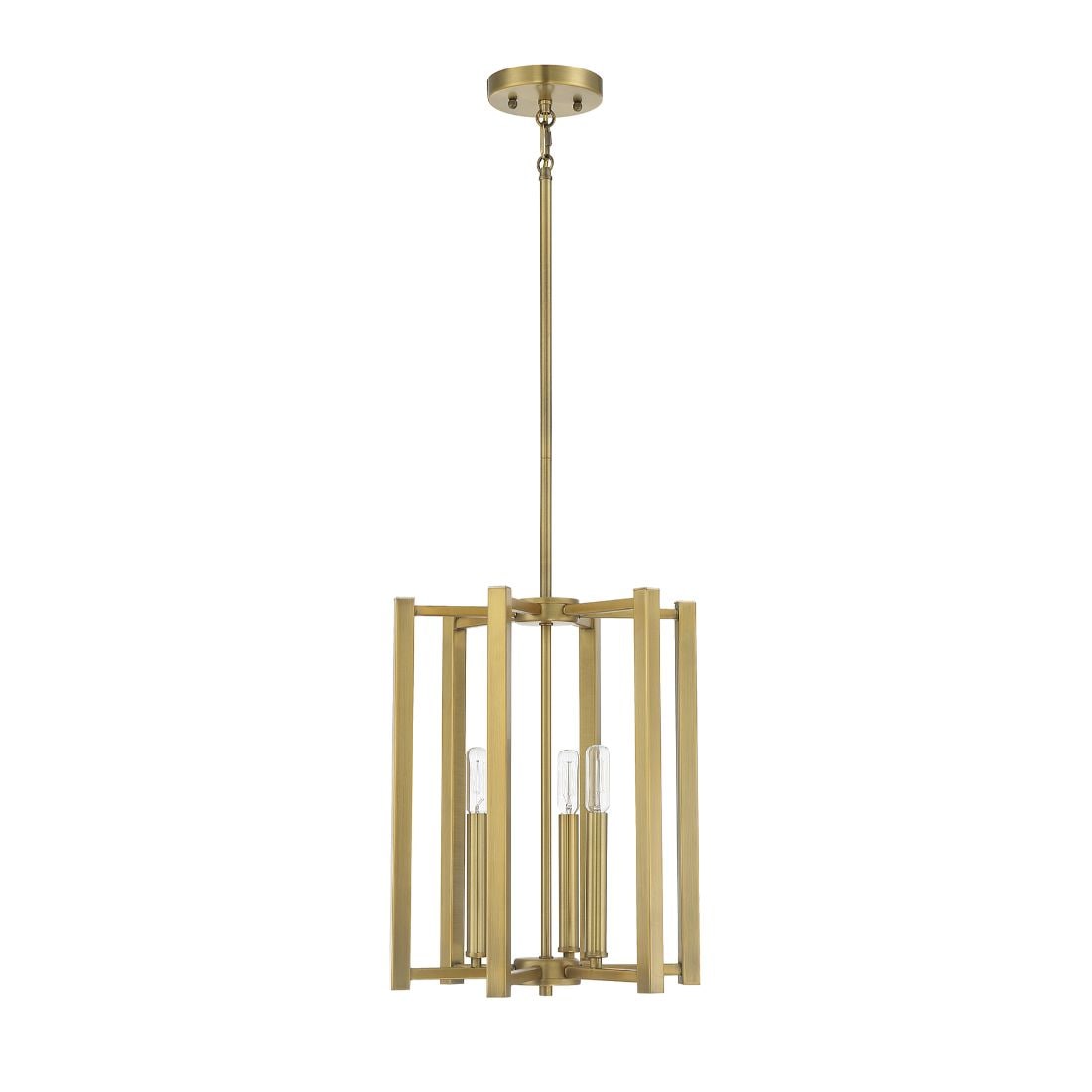  LW-SH640683 Pendant-Lights - View #4