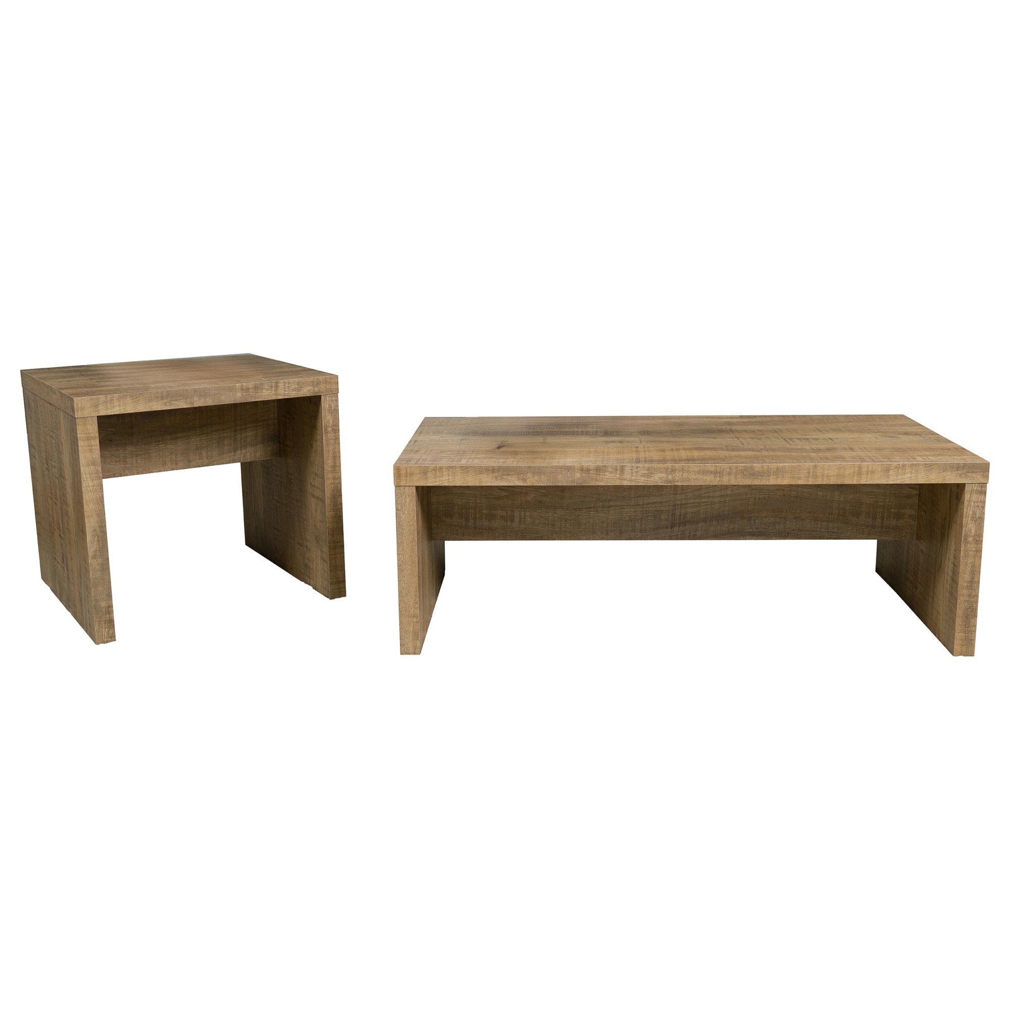 zwyo hosimu Q26082101683 Coffee-Tables - View #2
