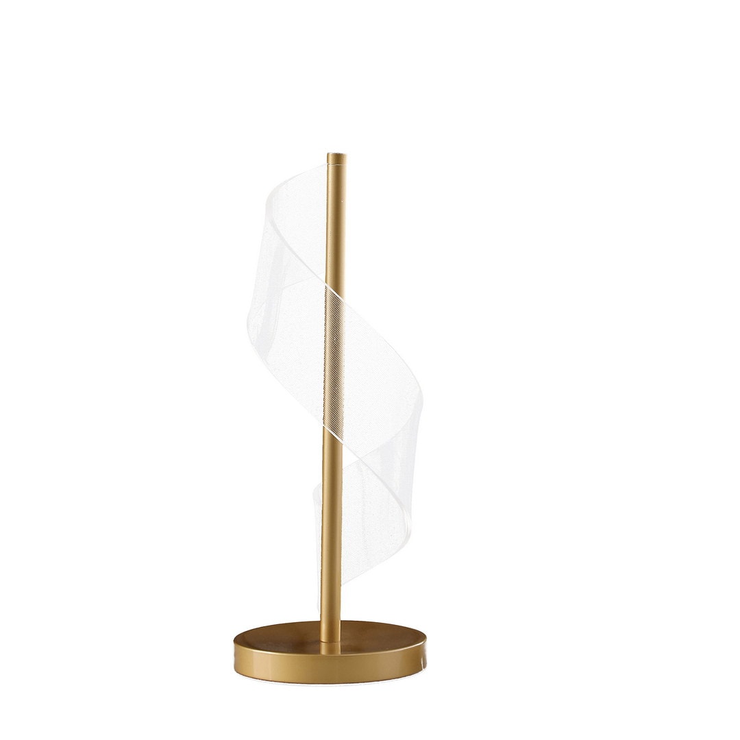 ZAKLOOP MD072116671 Desk-Table-Lamps - View #2