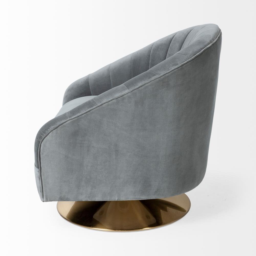 Mercana 67921 chairs - View #3
