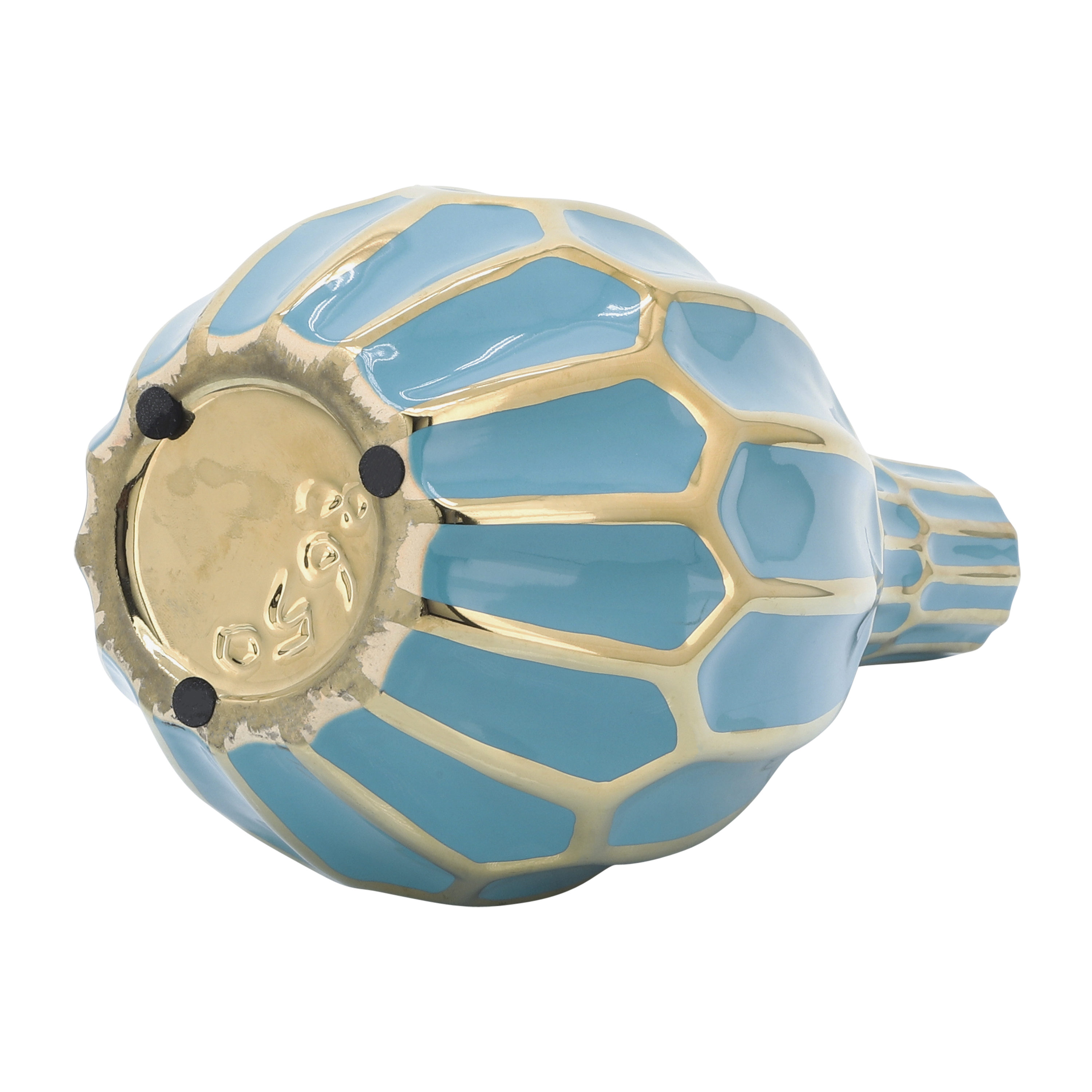Sagebrook Home 12540-02 Decorative-Accessories - View #3