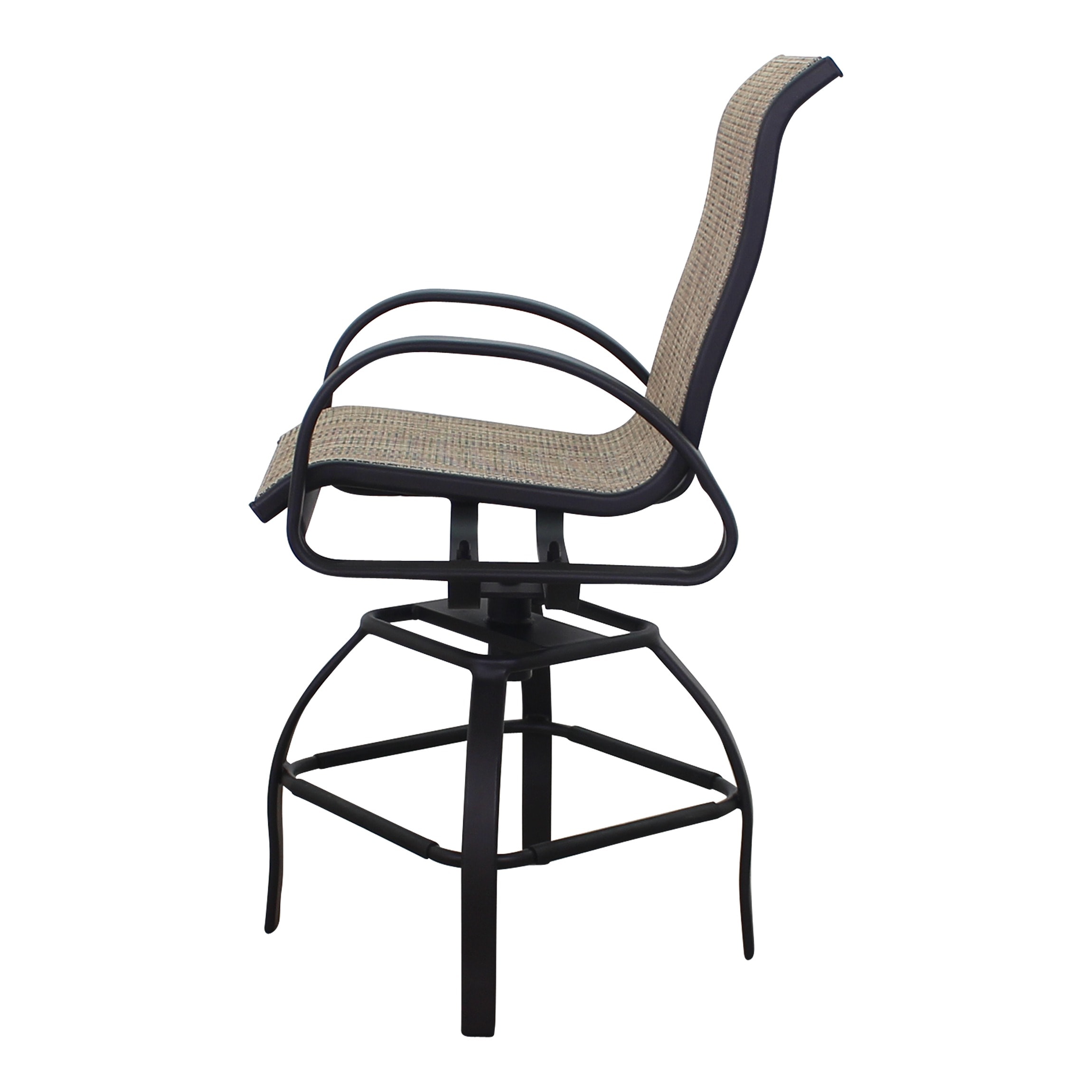 Courtyard Casual 5730 Patio-Chairs - View #5