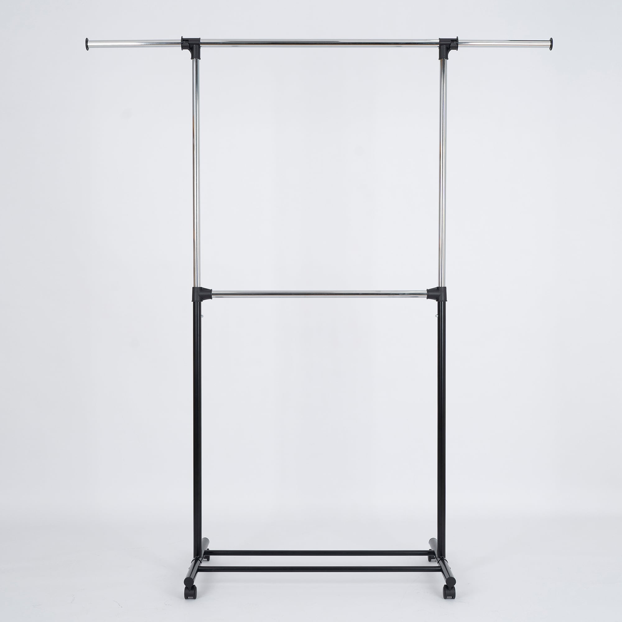 Style Selections SL-109 Garment-Racks - View #5