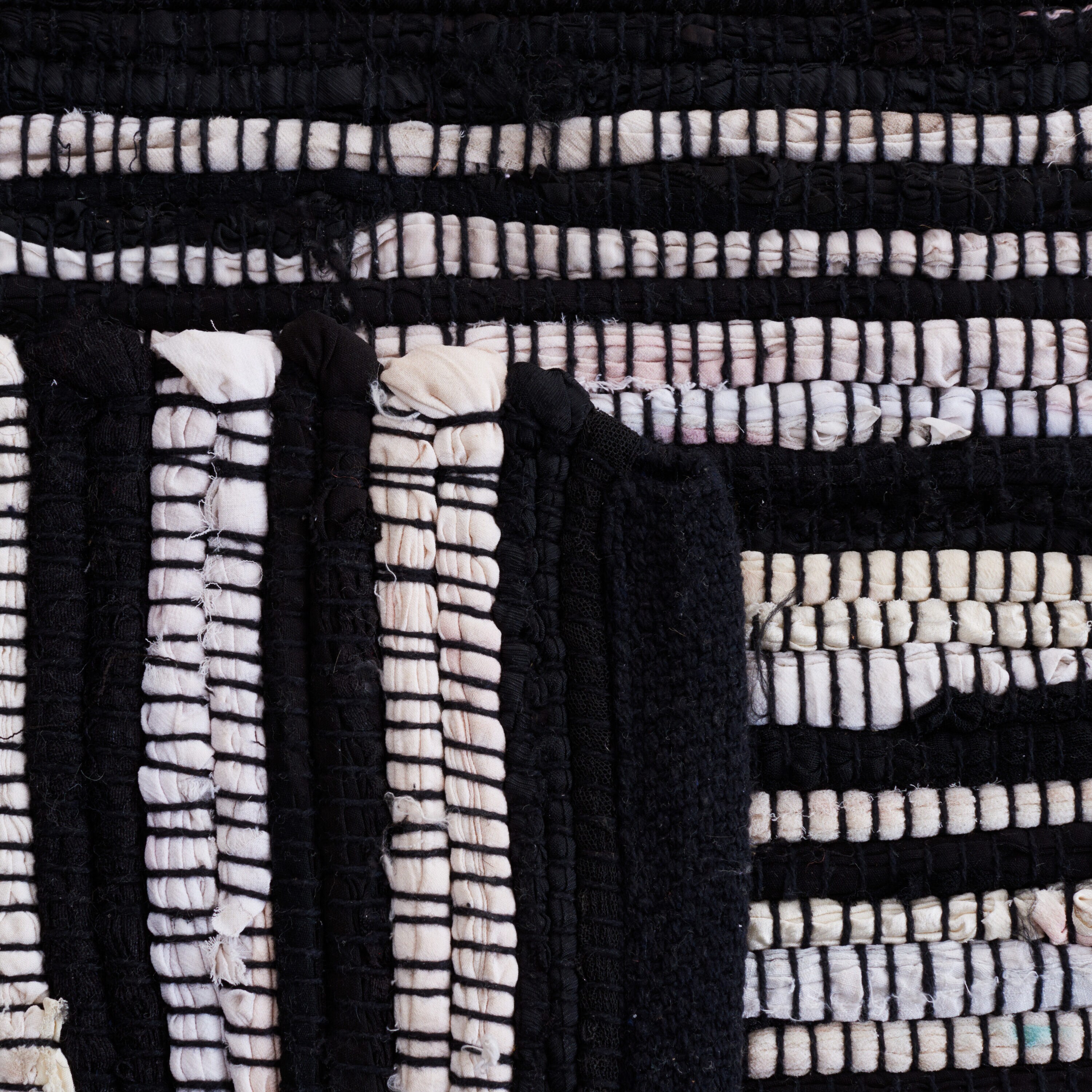 Safavieh RAR130Q-6 rugs - View #3