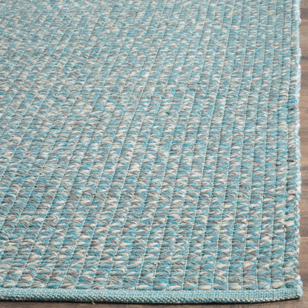 Safavieh MTK602E-6 rugs - View #3