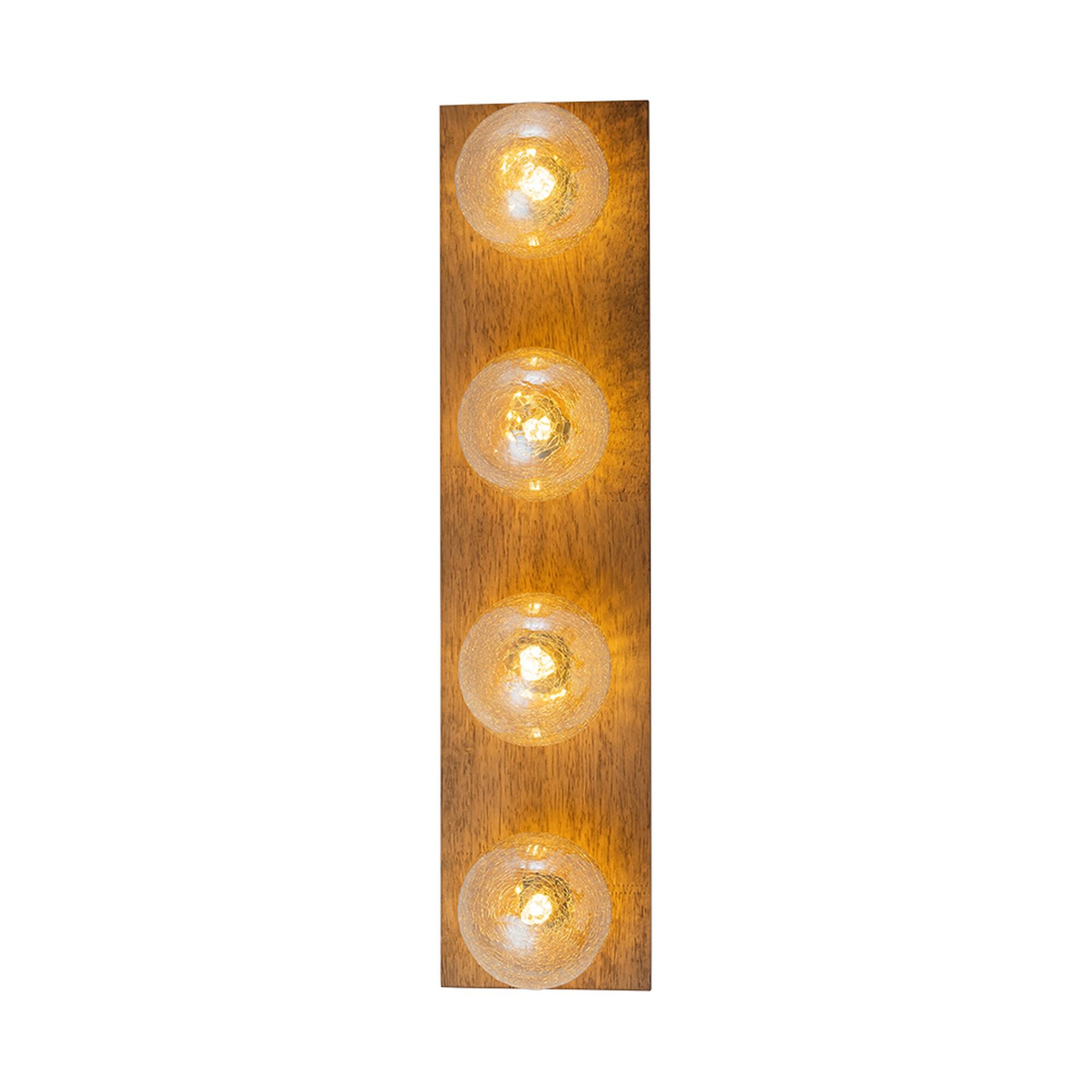 Zicbol PD1067491 b089995 - View #7