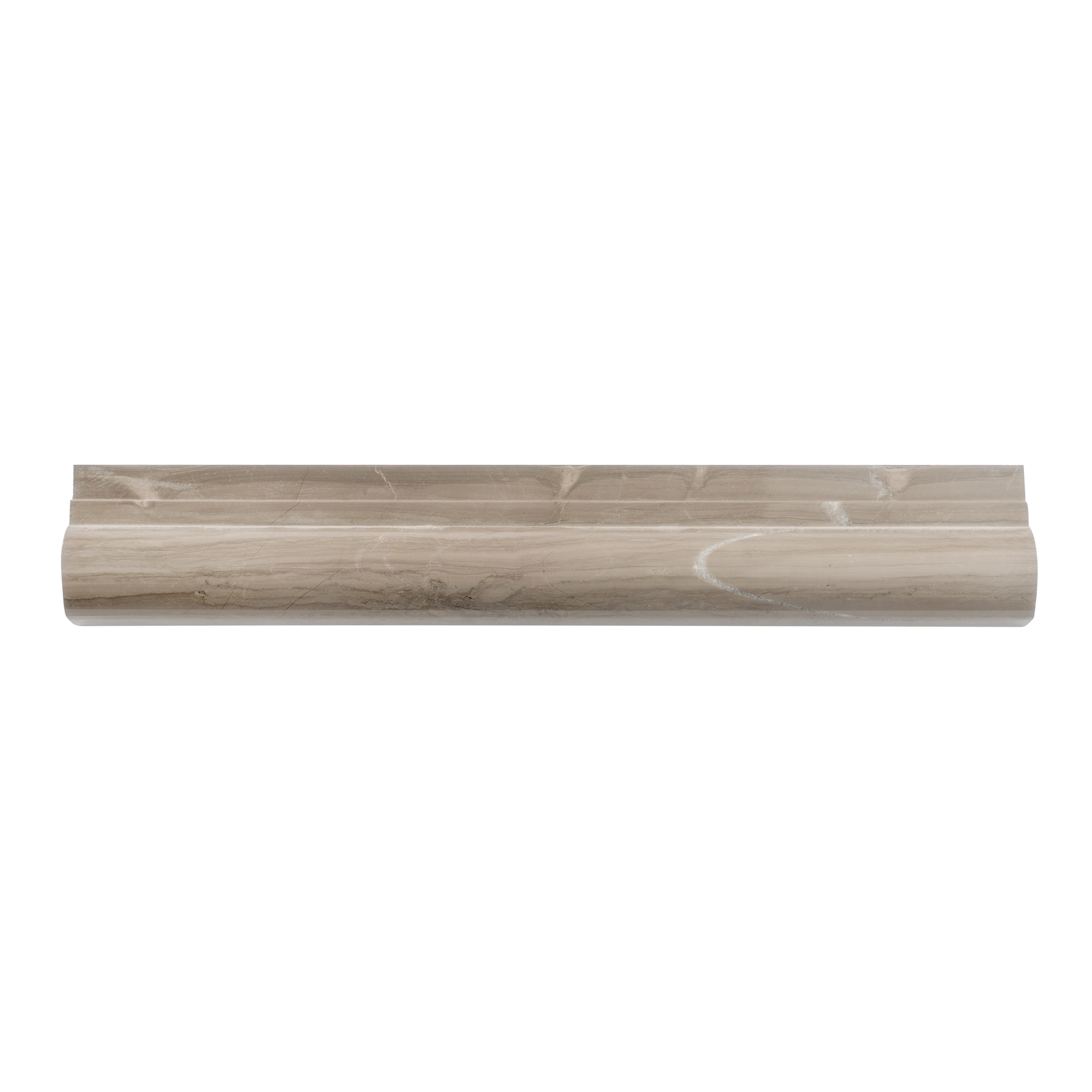 Apollo Tile APLMAG882PA Wall-Trim-Accent-Tile - View #8