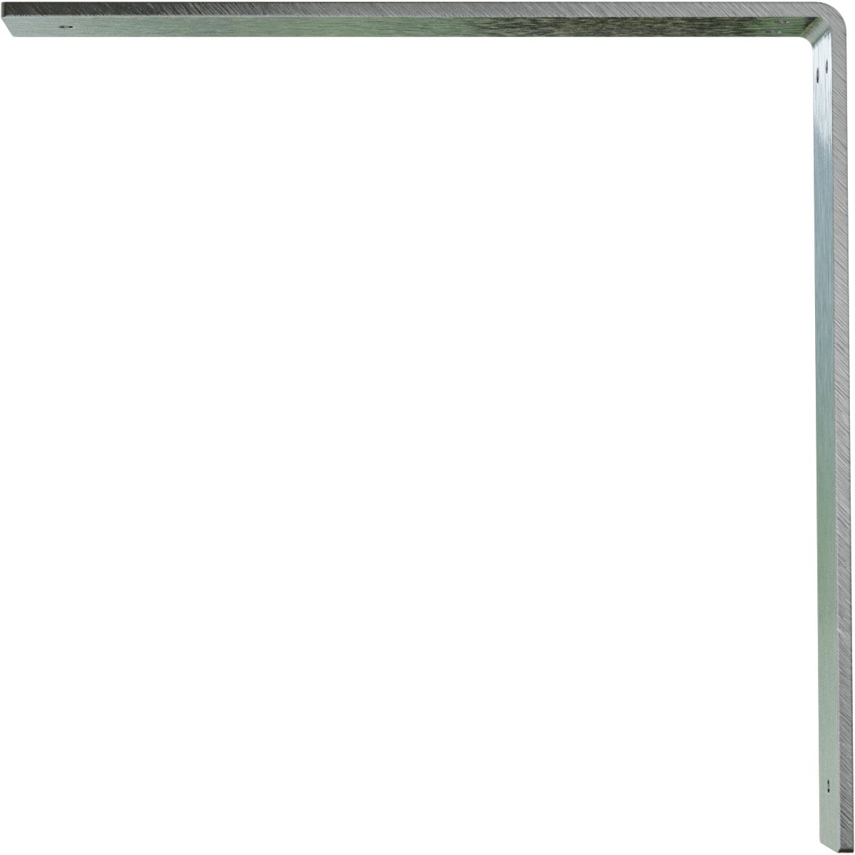 Ekena Millwork BKTM02X14X14HACRS Mending-Plates-Brackets-Braces - View #4