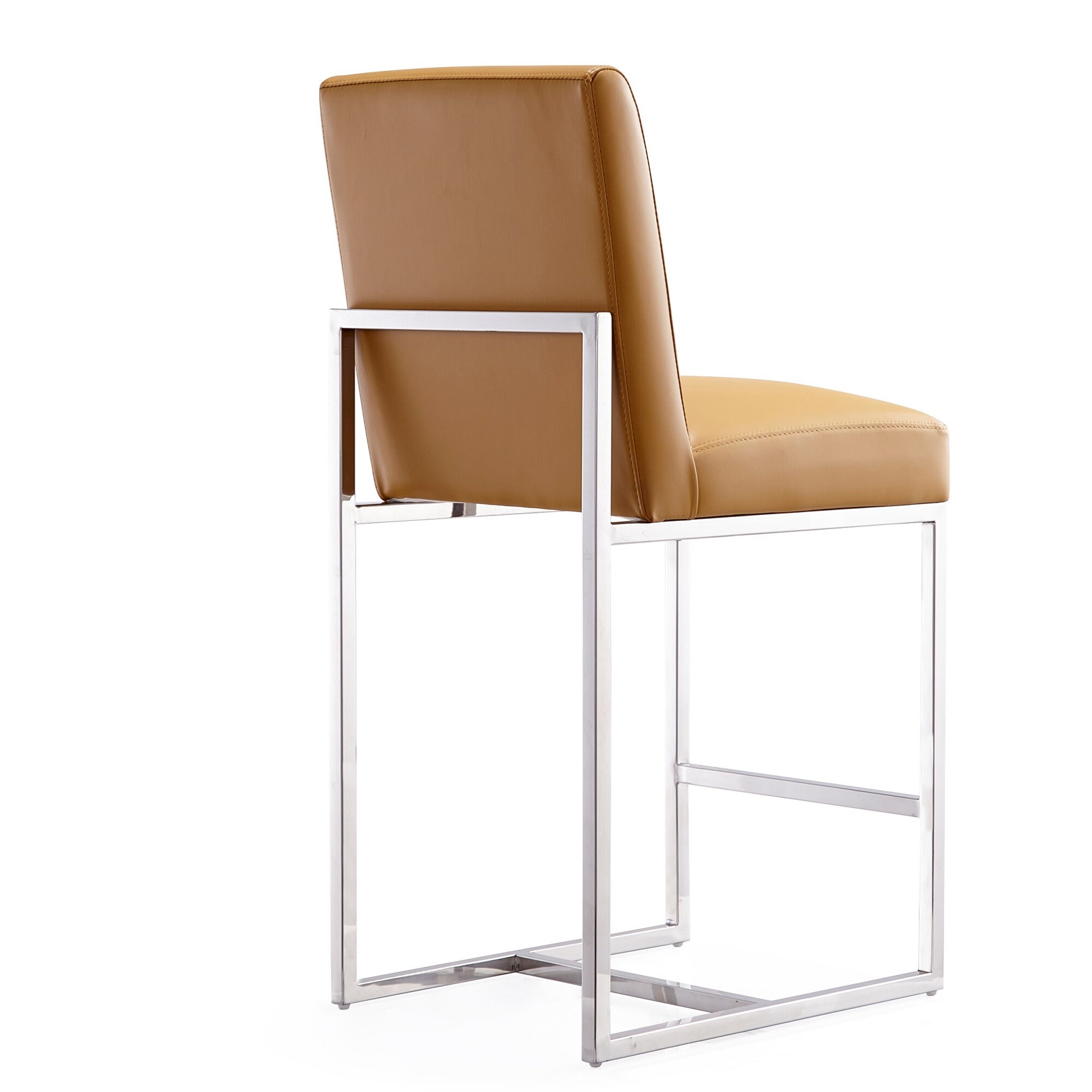 Manhattan Comfort CS003-CL stools - View #5