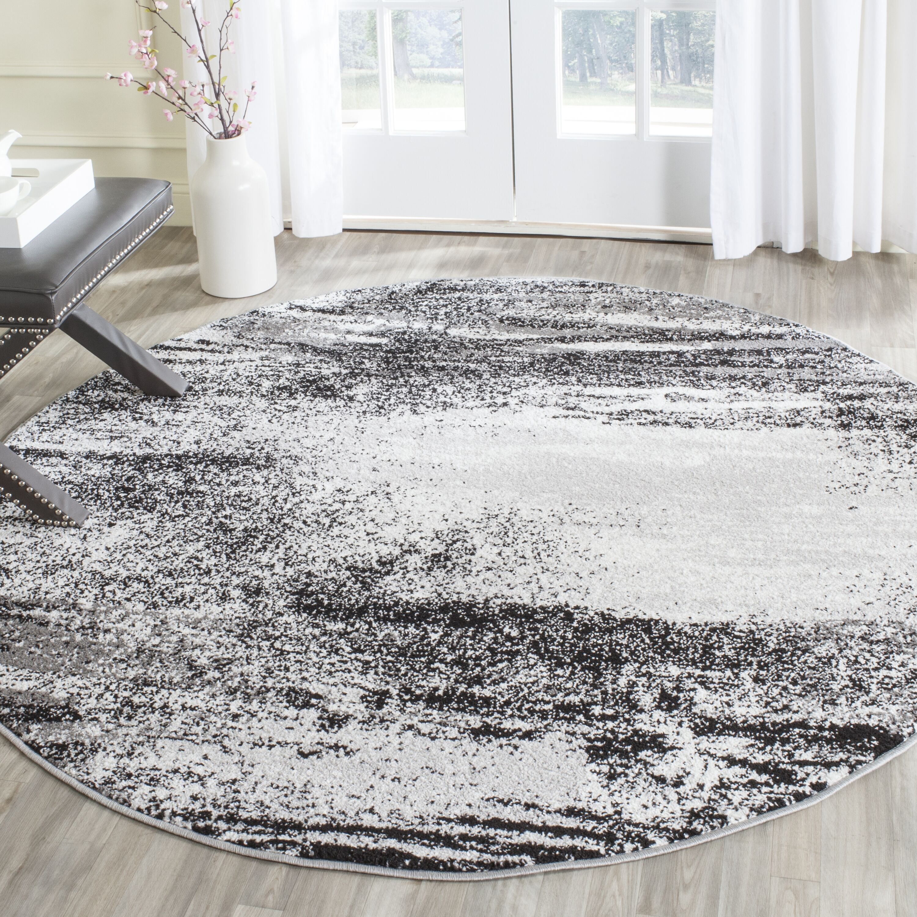 Safavieh ADR112G-6R rugs - View #2