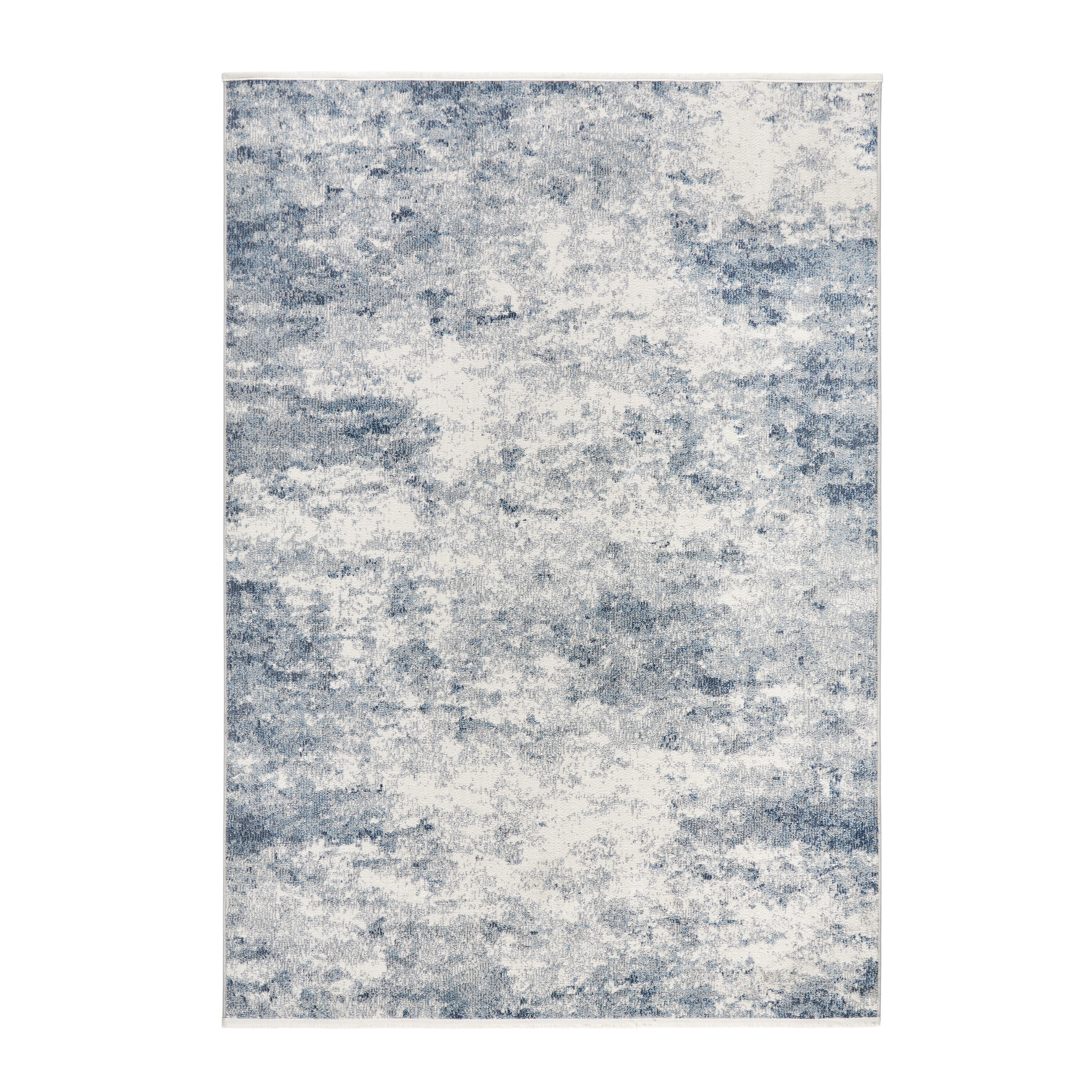 Town & Country Living 2-12-309 rugs - View #2