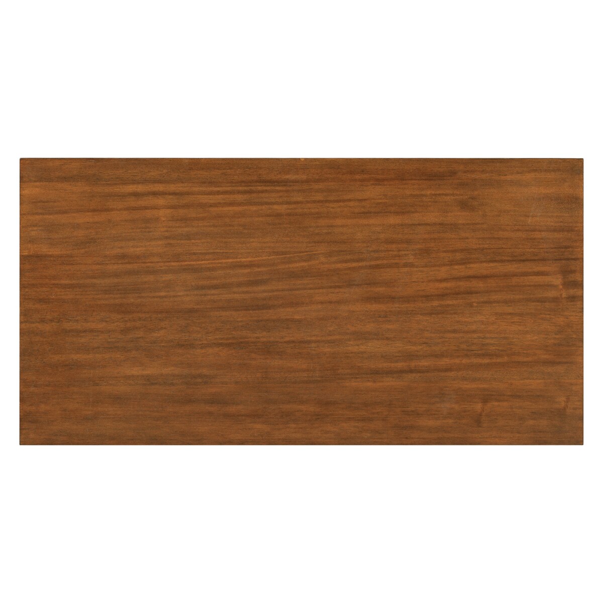 Streamdale Furniture SP011135AAK Dining-Sets - View #12