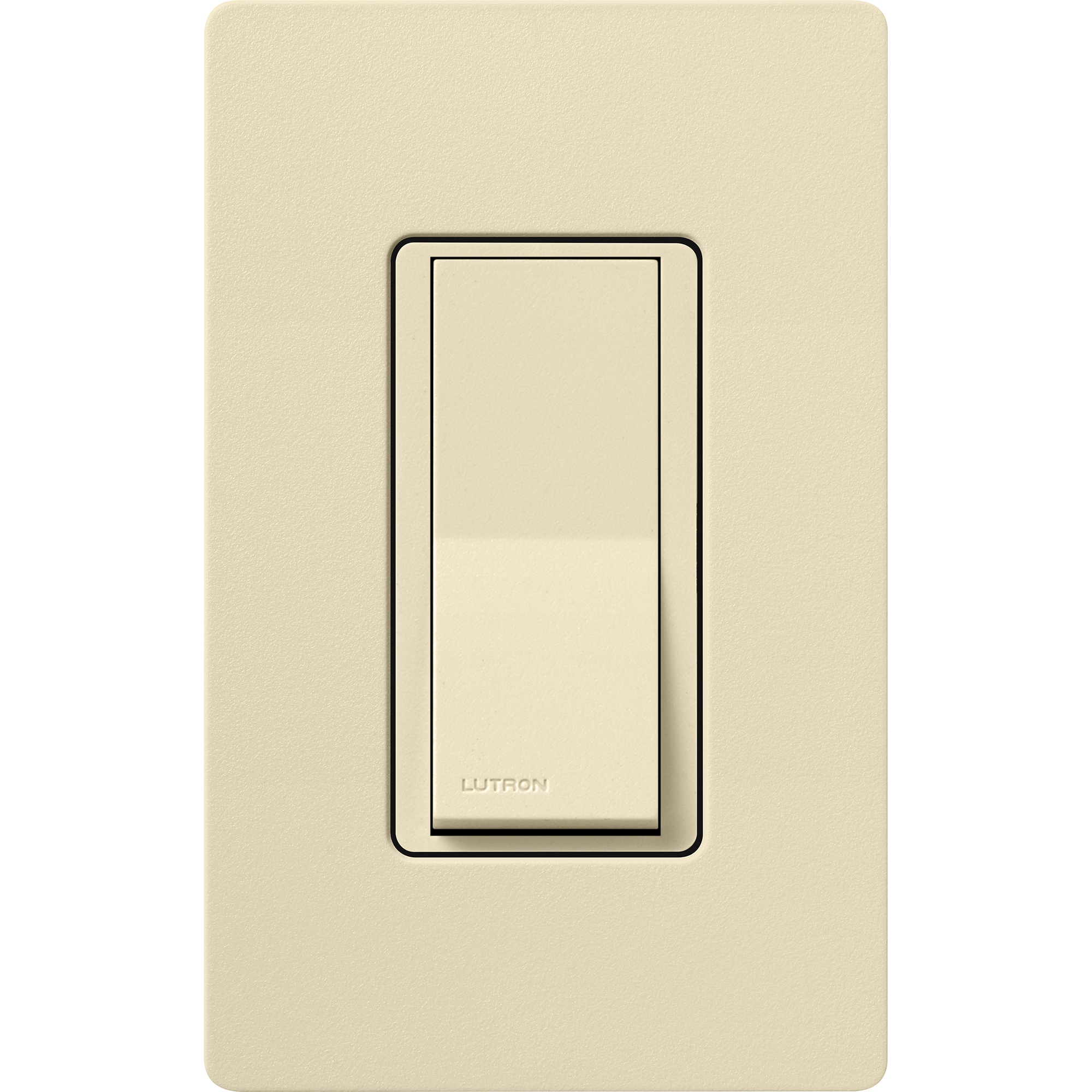Lutron SC-4PS-SD Lighting-Controls - View #2