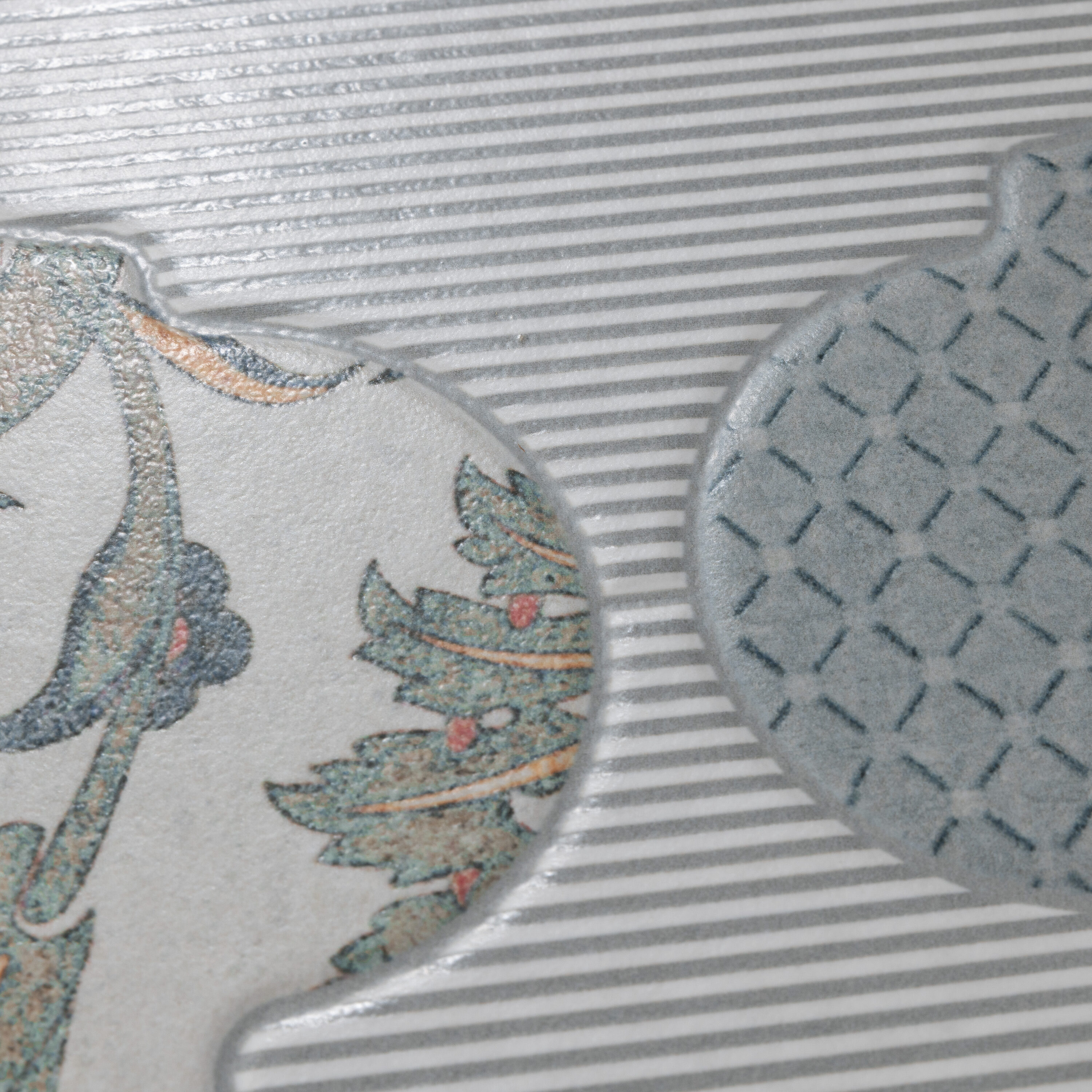 Affinity Tile S1XCD6TUMP Tile-Samples - View #6