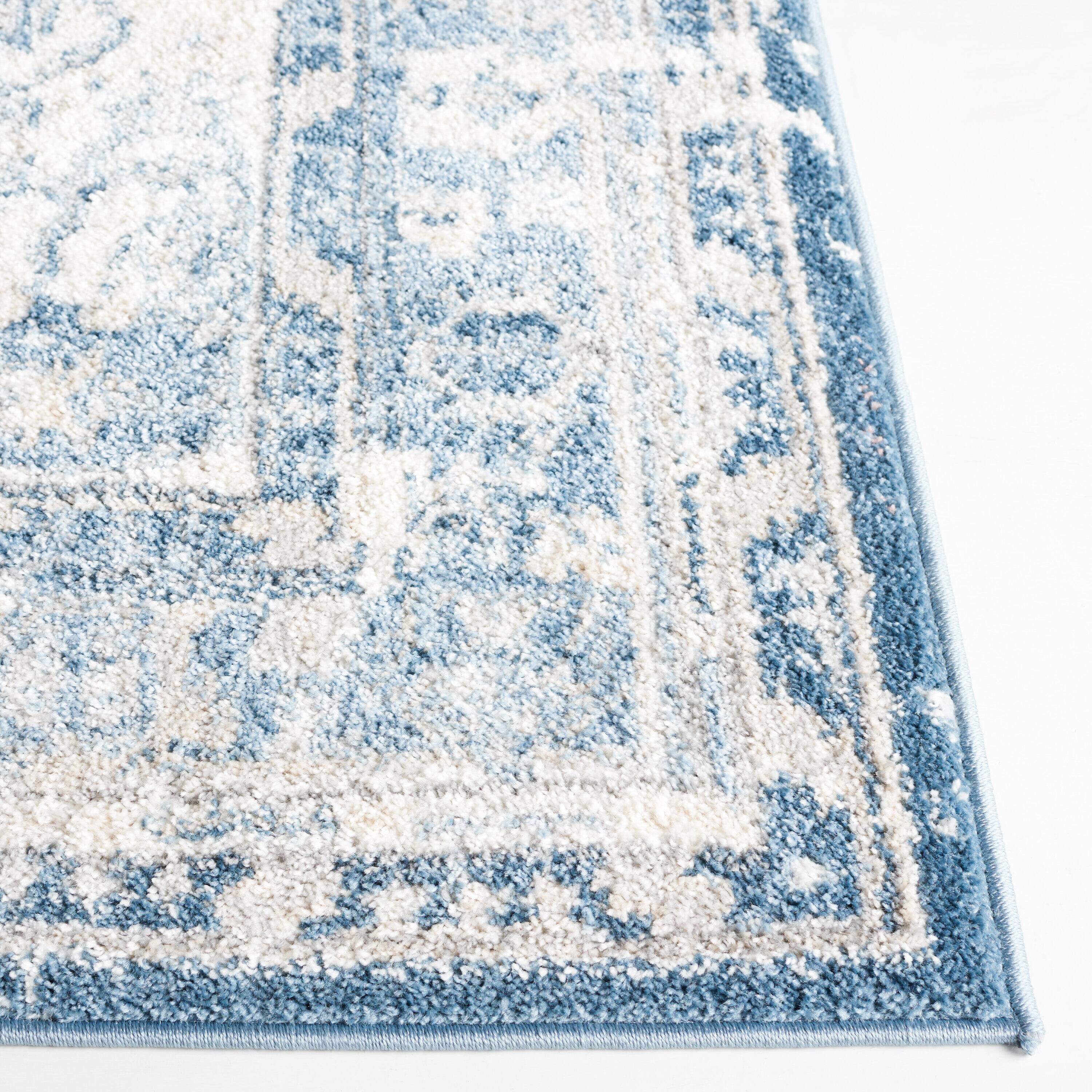 Safavieh LAY108M-8 rugs - View #3