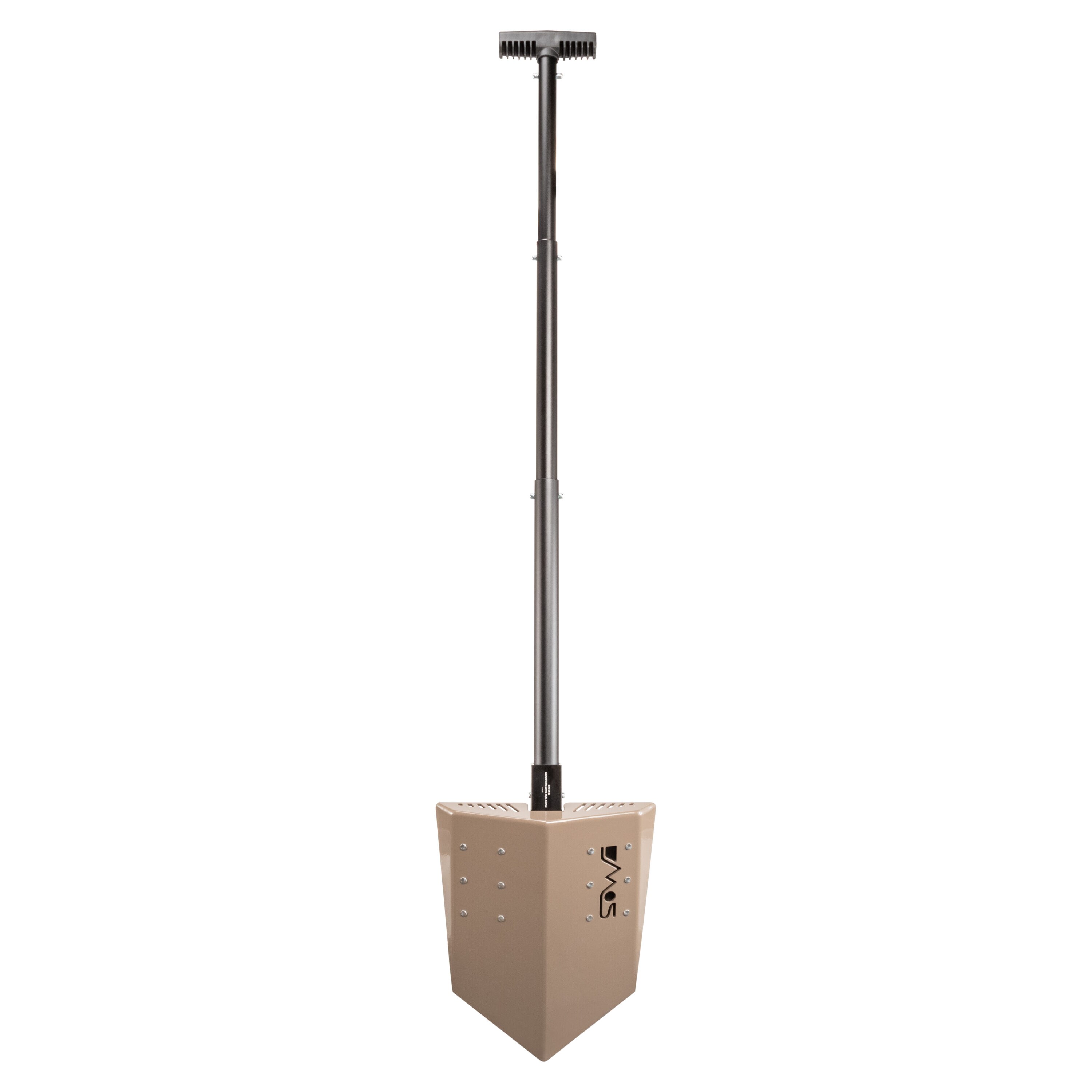 Allsop 32718 Speciality-Garden-Hand-Tools - View #5