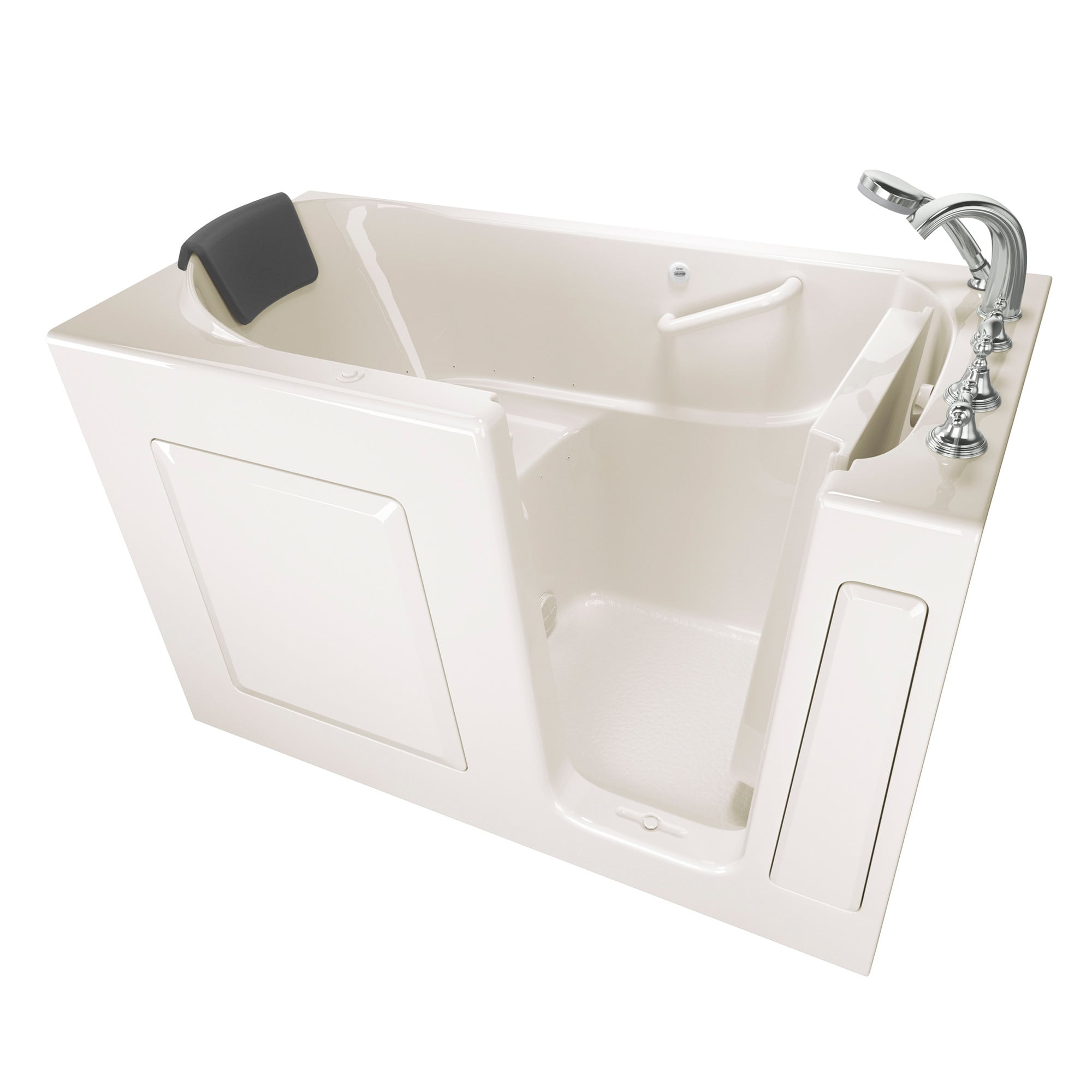 American Standard 3060.109.ARL bathtubs - View #2