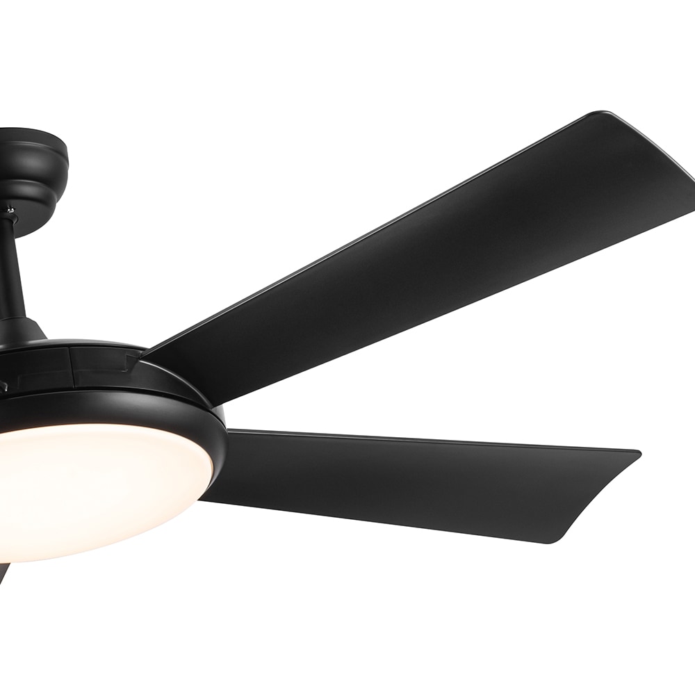 Sunrinx CF-38-DS Ceiling-Fans - View #4
