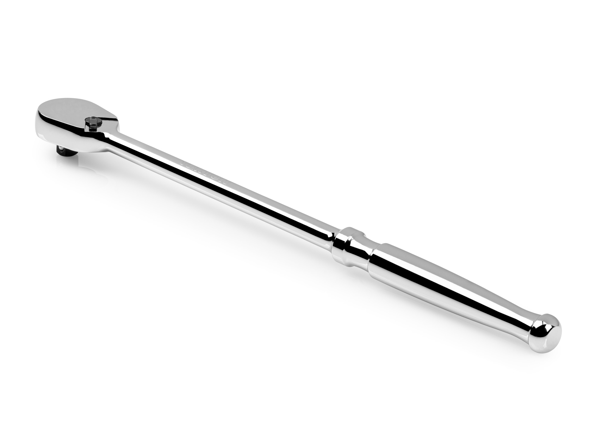 TEKTON SRH01009 ratchets - View #3