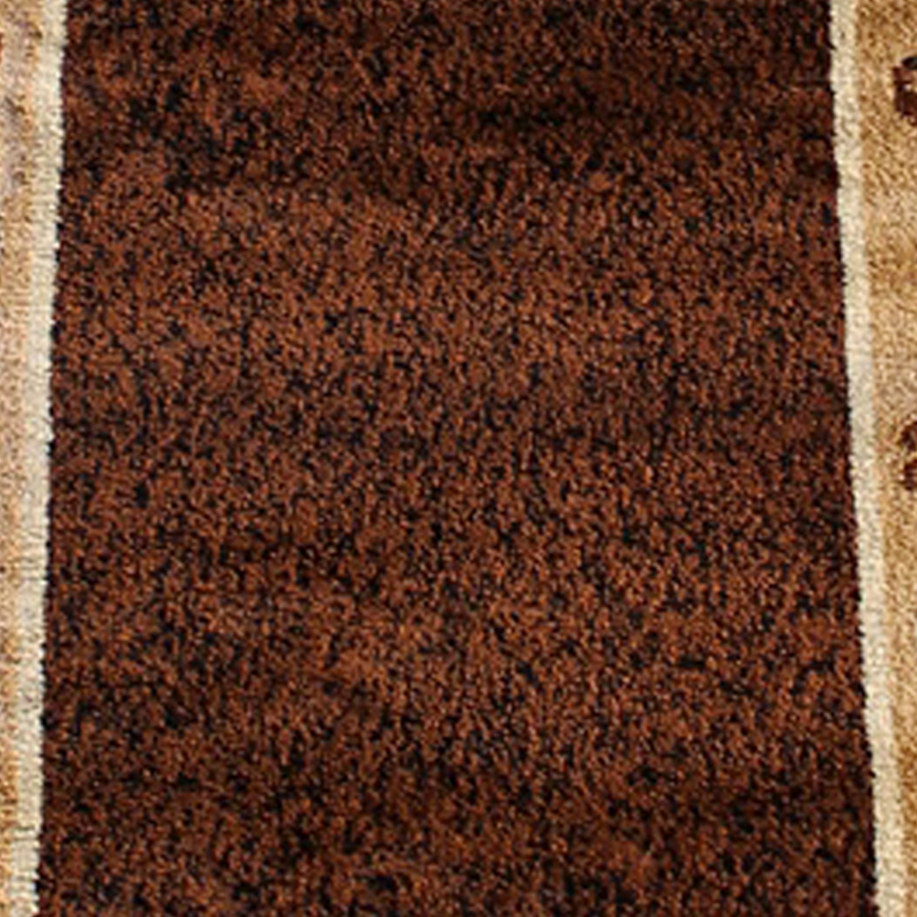Flash Furniture 840196359533 rugs - View #6