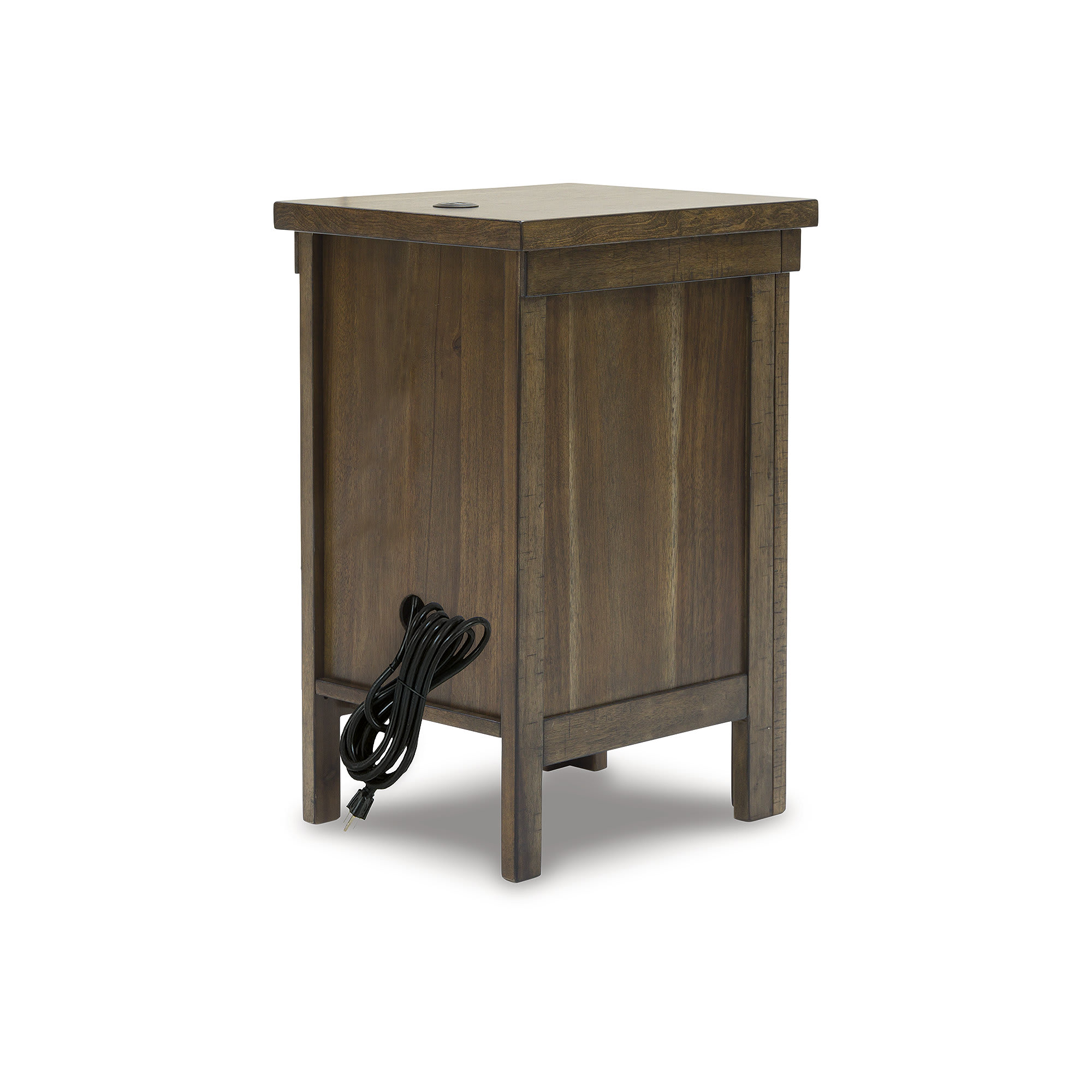 Signature Design by Ashley T731-7 End-Tables - View #6